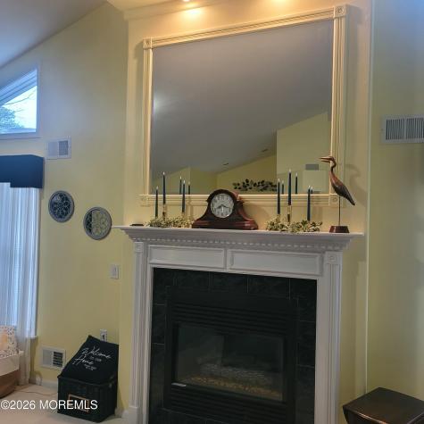 2335 Kira Court Toms River NJ 08755