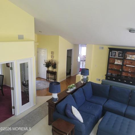 2335 Kira Court Toms River NJ 08755