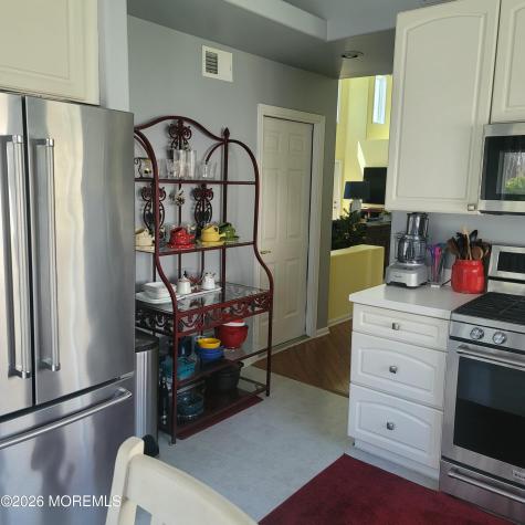 2335 Kira Court Toms River NJ 08755