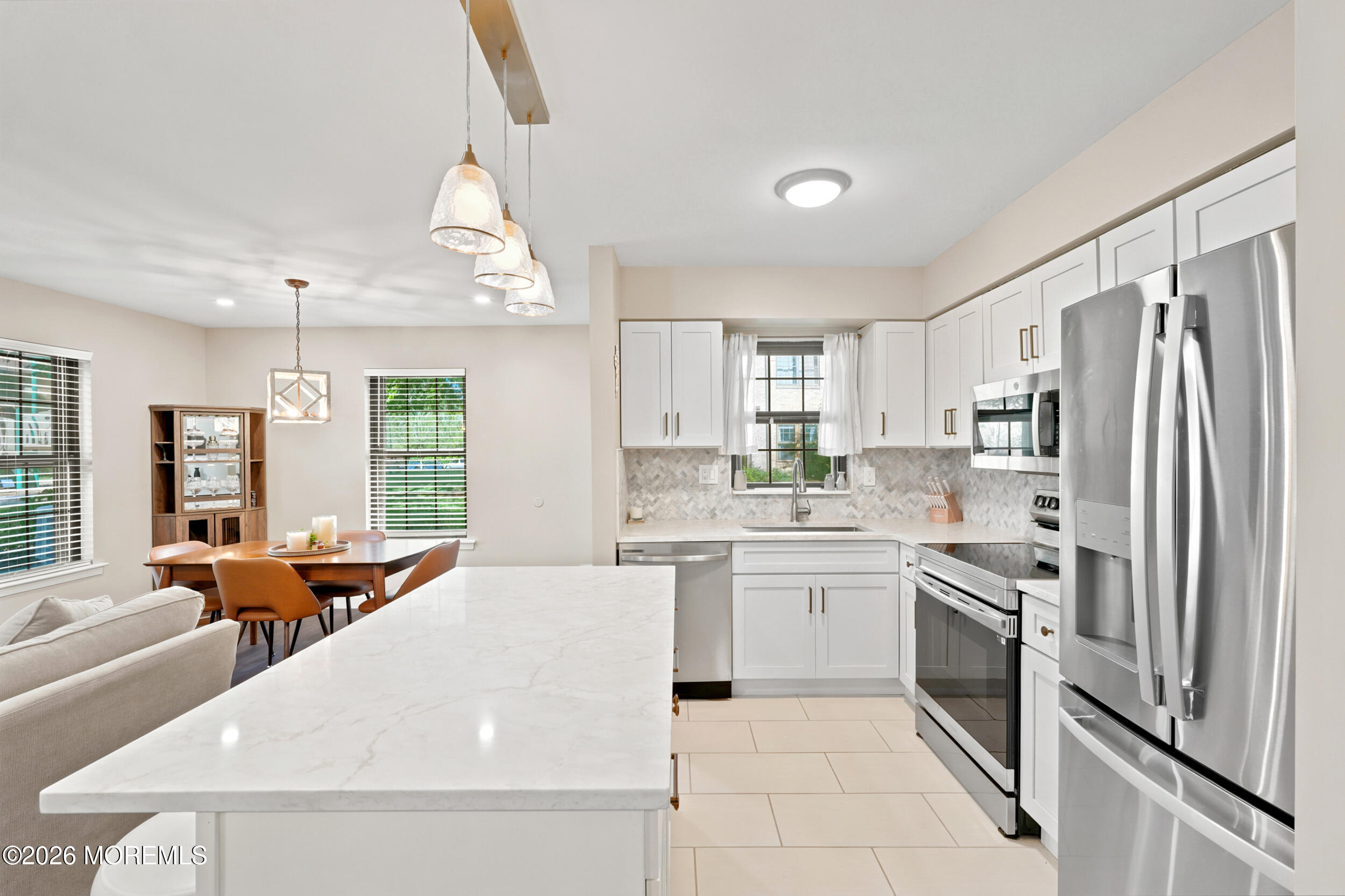 1001 Wellington Place Aberdeen NJ 07747