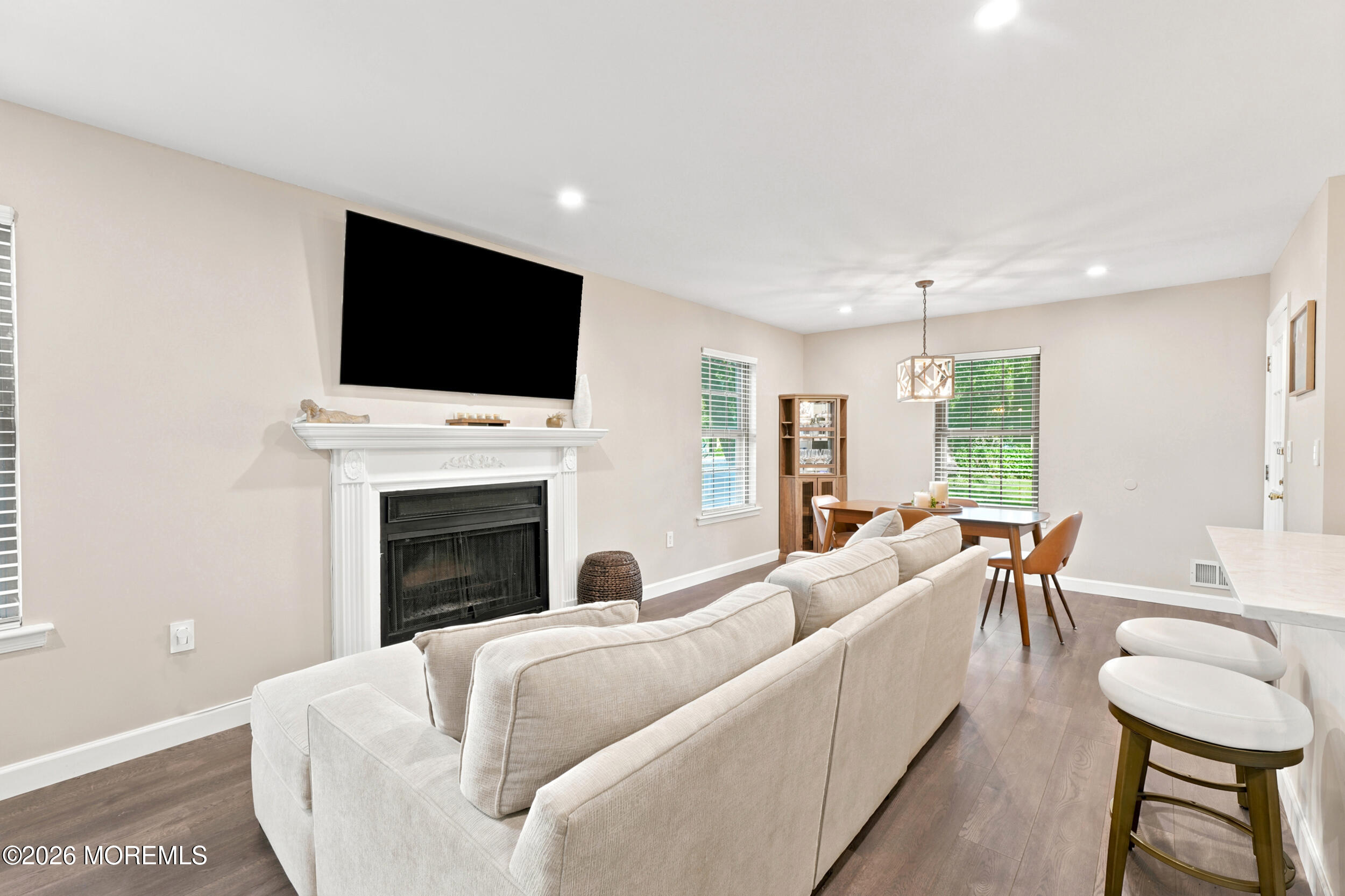 1001 Wellington Place Aberdeen NJ 07747