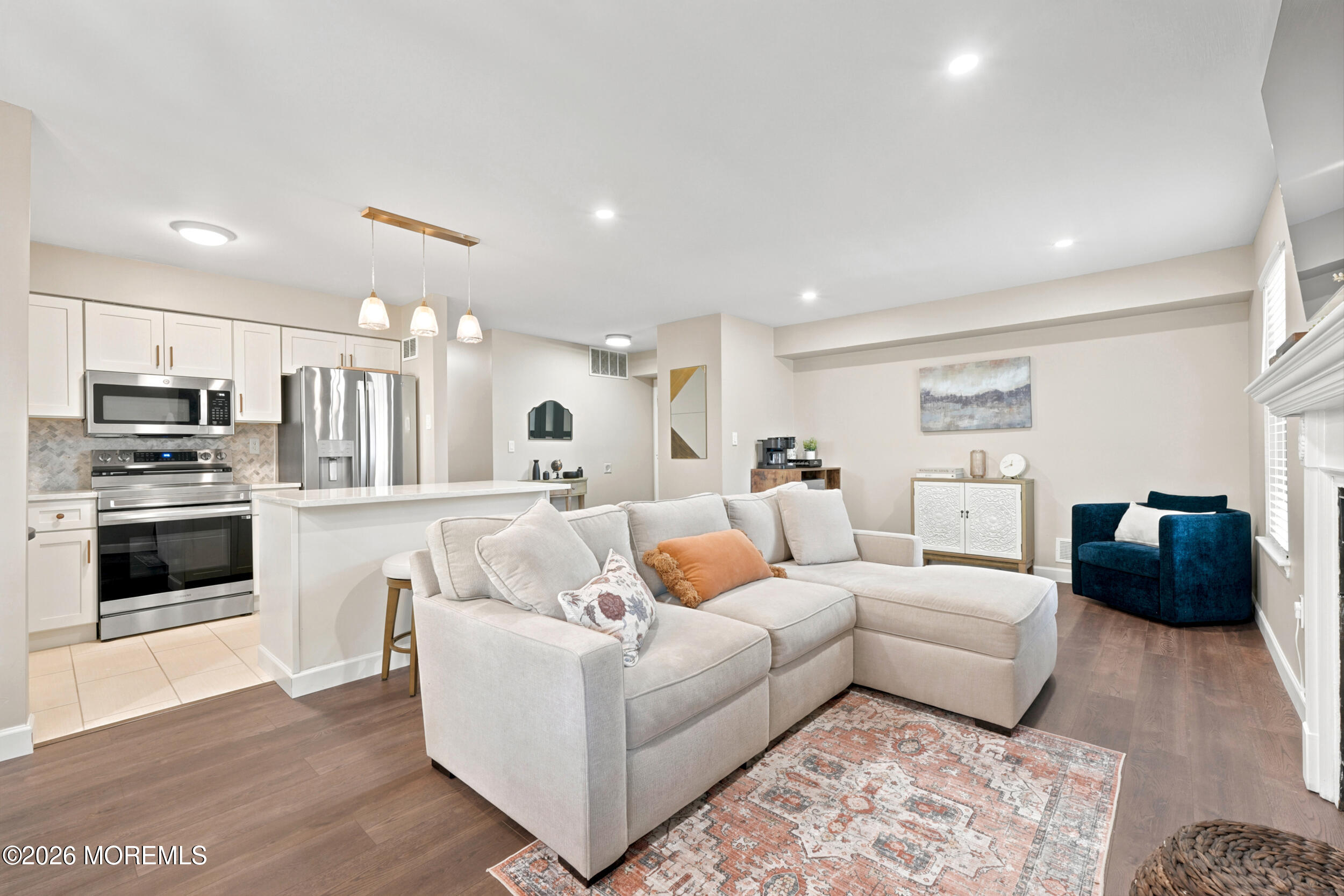 1001 Wellington Place Aberdeen NJ 07747