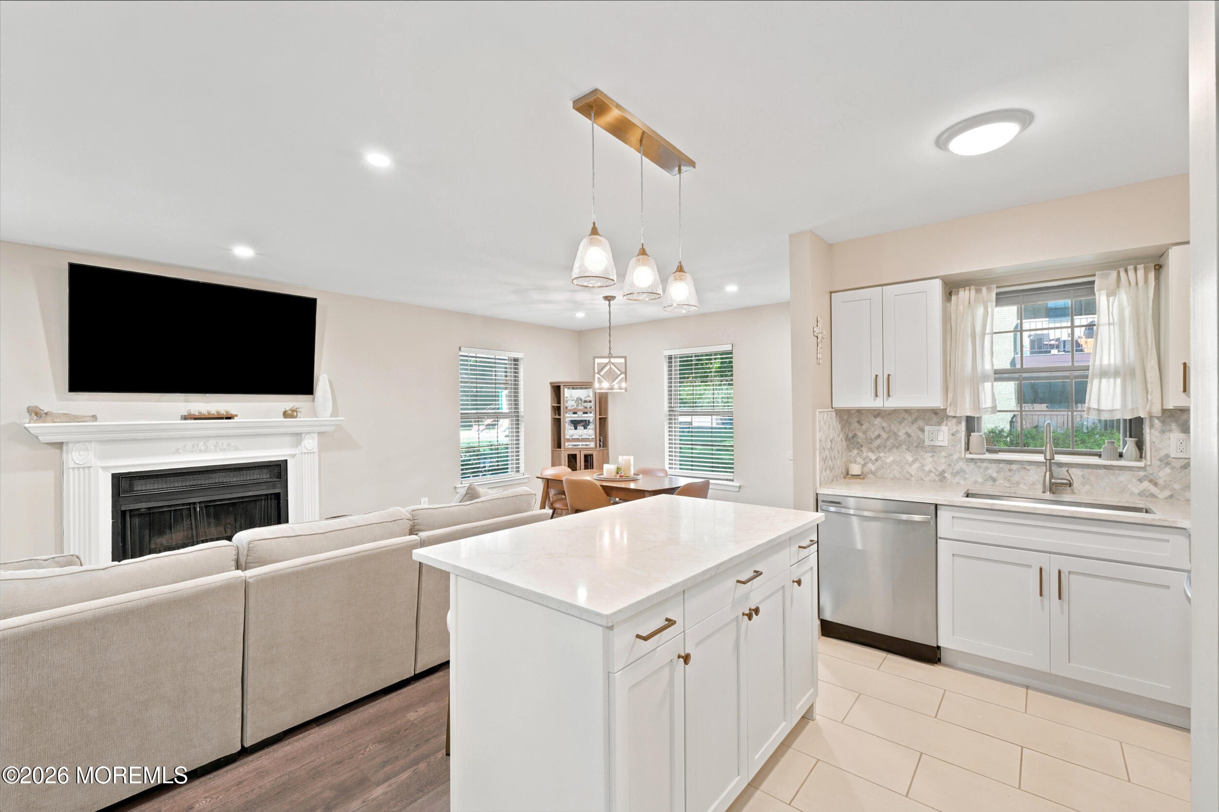 1001 Wellington Place Aberdeen NJ 07747