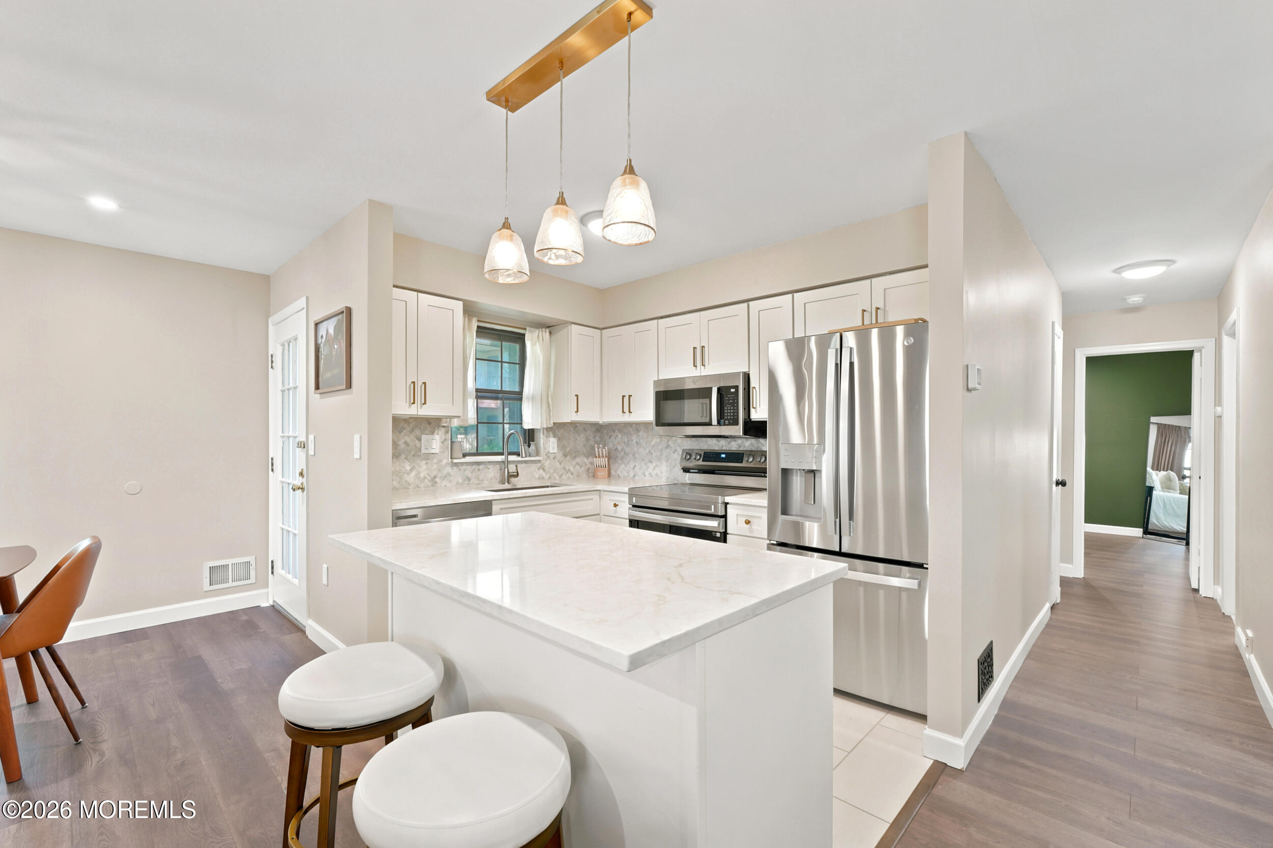 1001 Wellington Place Aberdeen NJ 07747