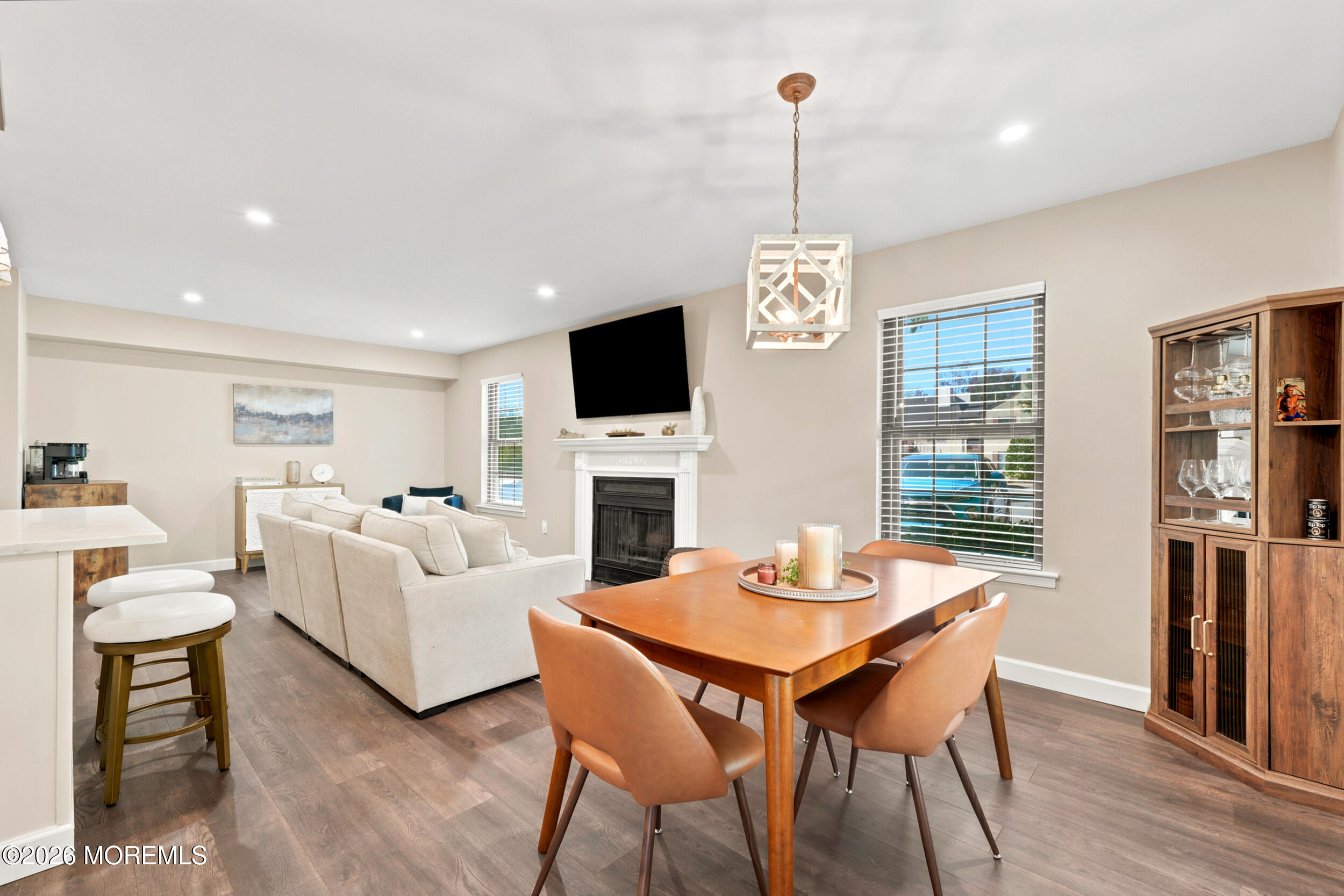 1001 Wellington Place Aberdeen NJ 07747