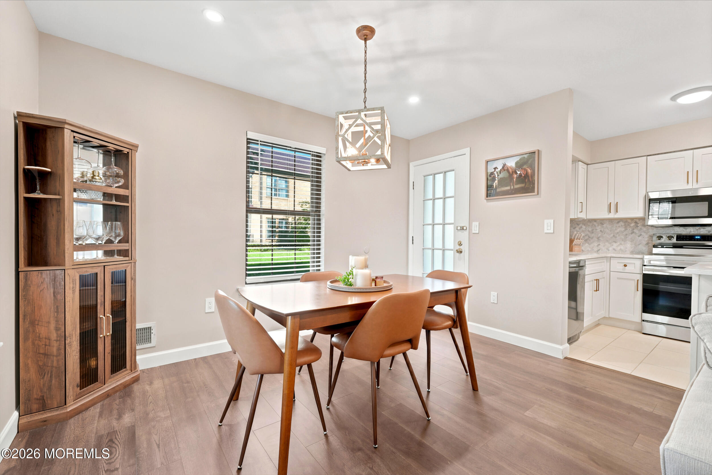 1001 Wellington Place Aberdeen NJ 07747