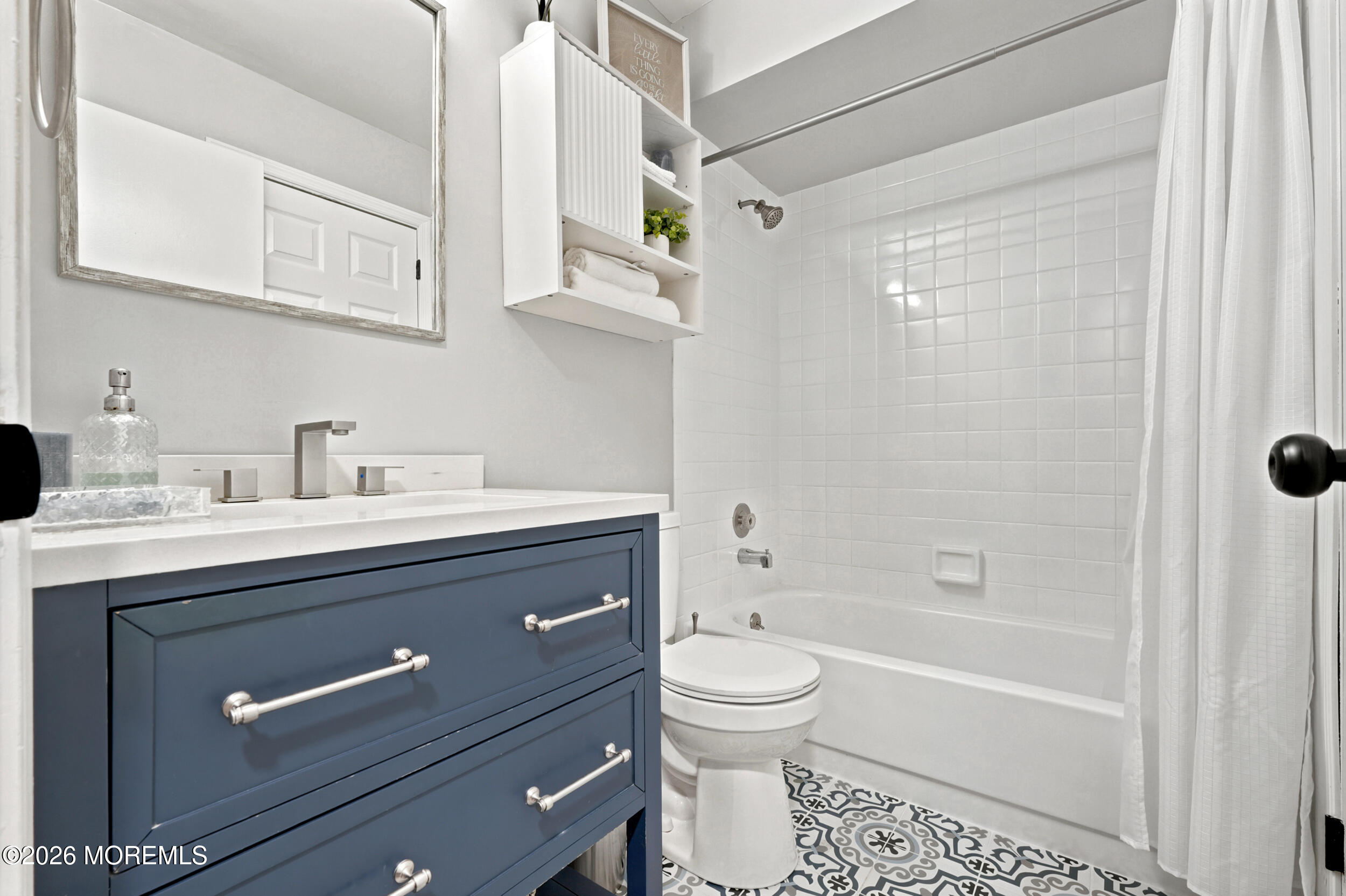 1001 Wellington Place Aberdeen NJ 07747