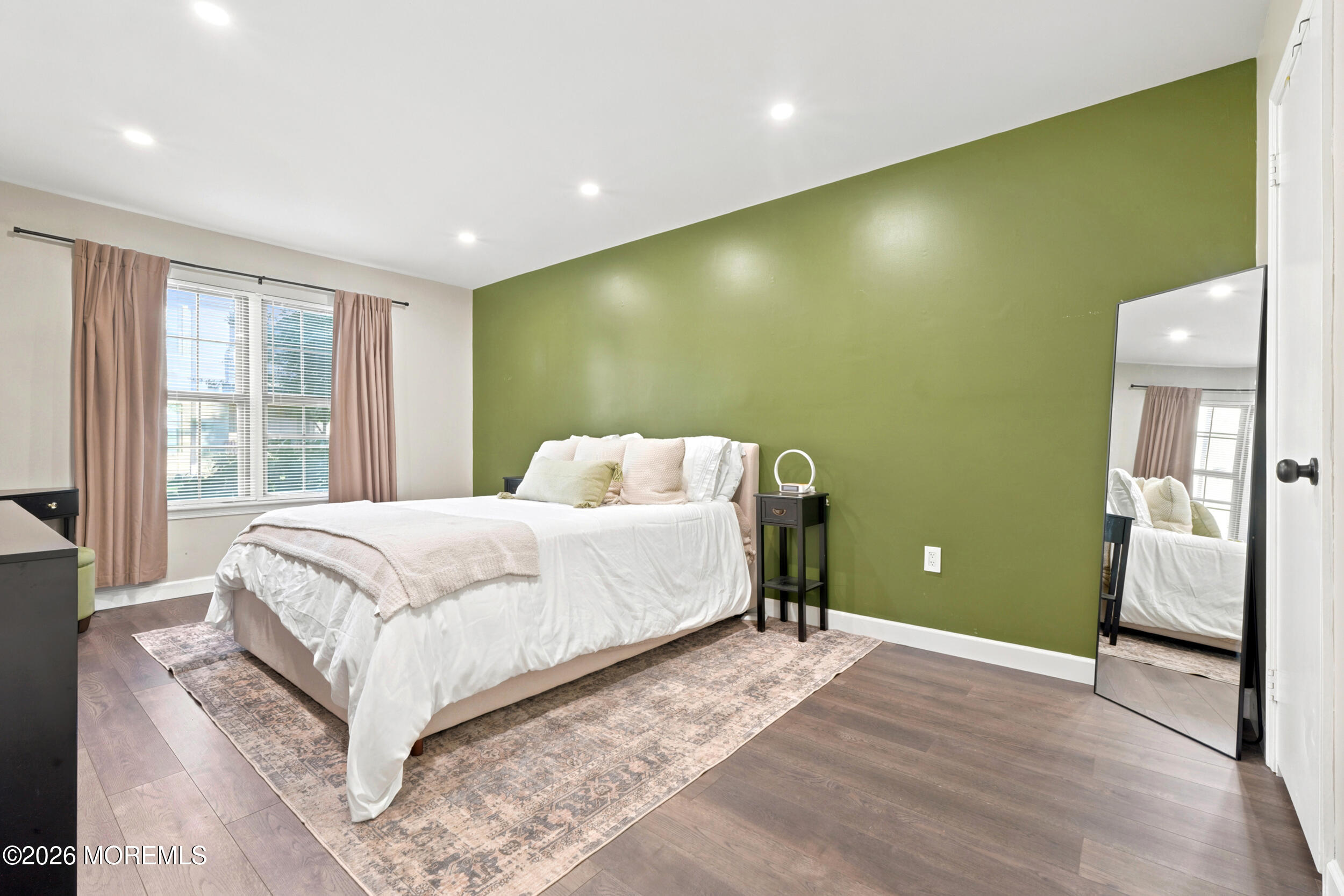1001 Wellington Place Aberdeen NJ 07747