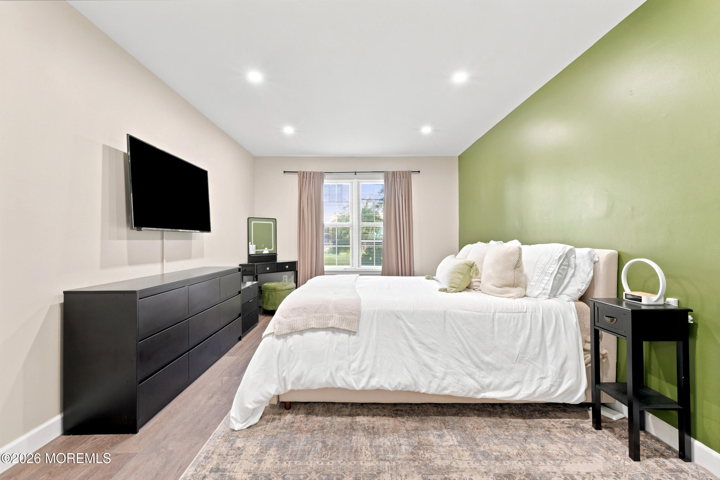 1001 Wellington Place Aberdeen NJ 07747