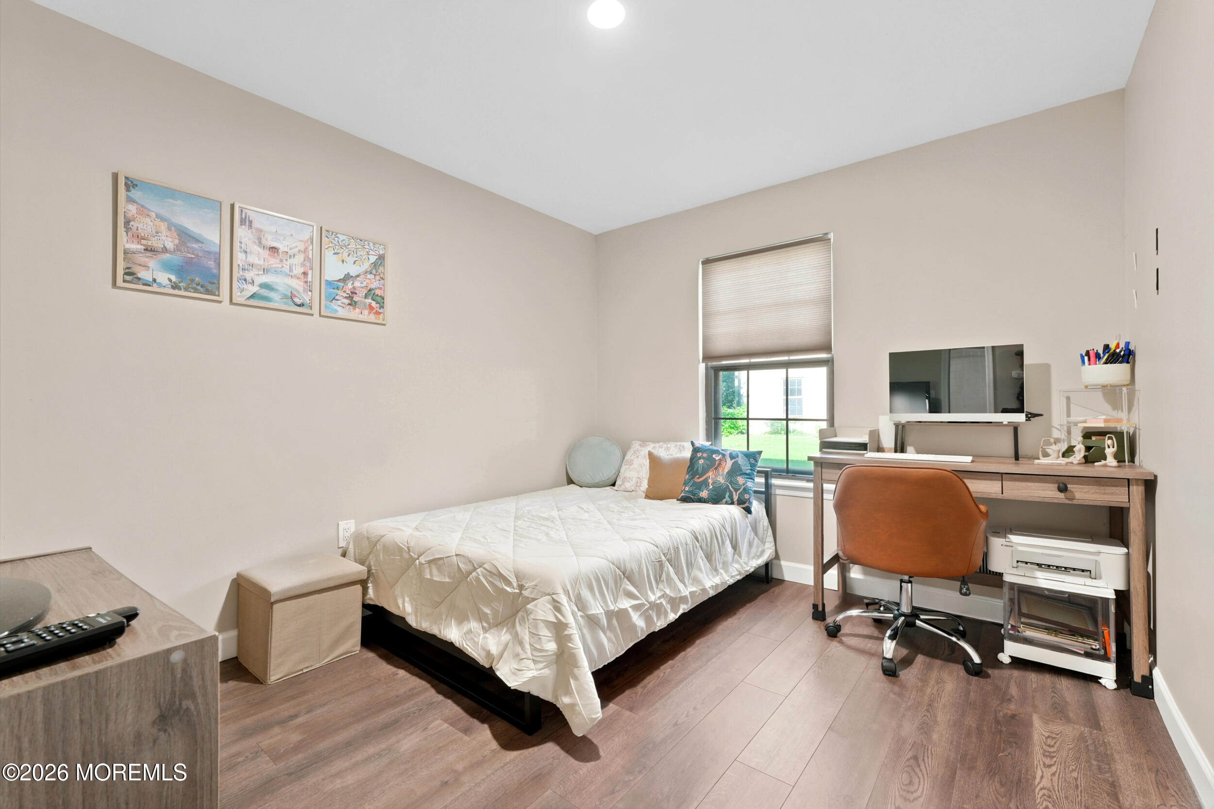 1001 Wellington Place Aberdeen NJ 07747