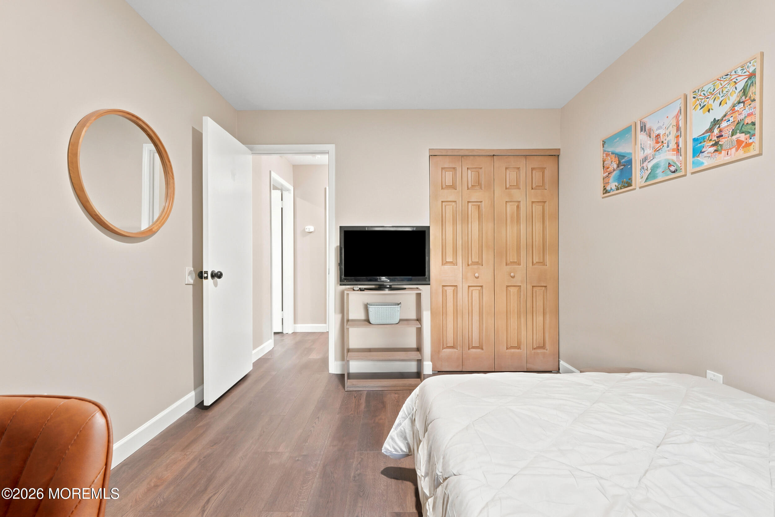 1001 Wellington Place Aberdeen NJ 07747