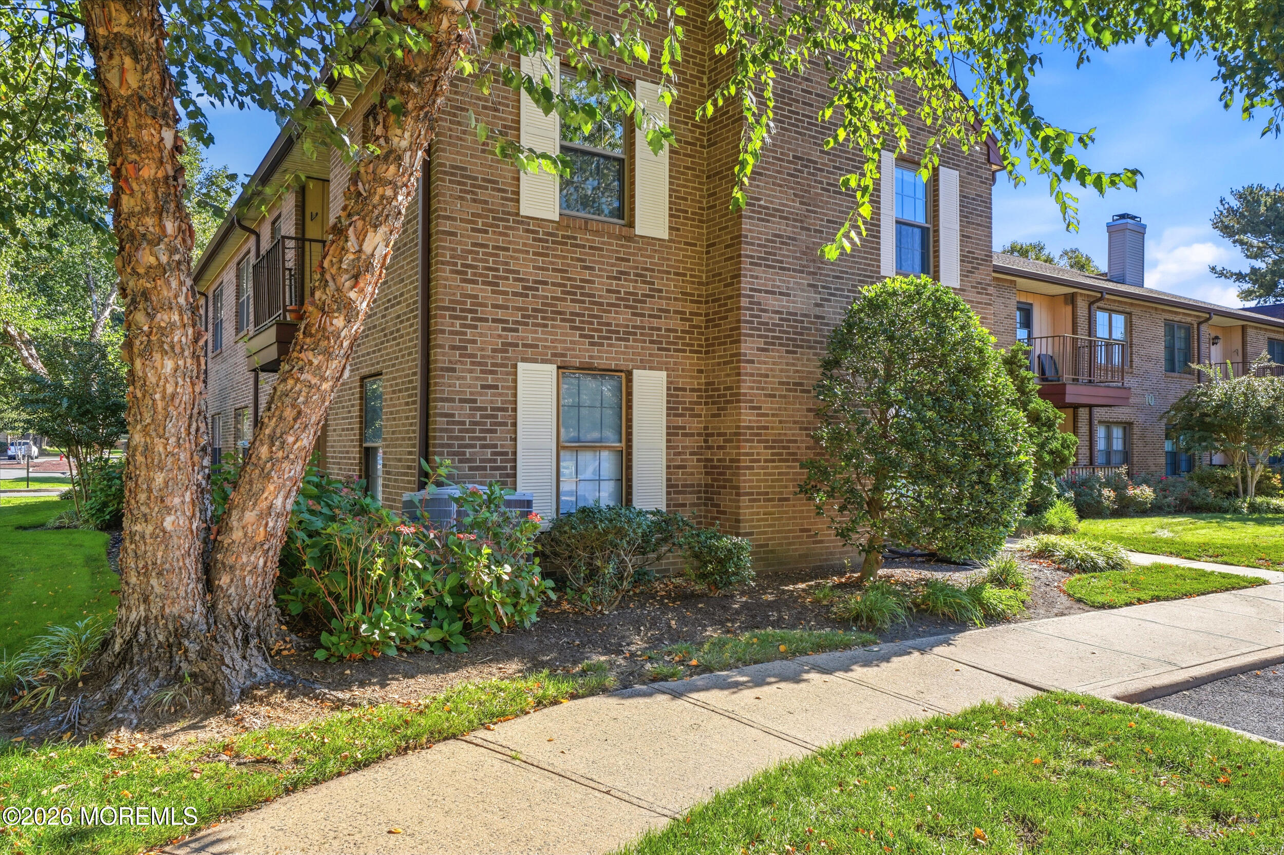 1001 Wellington Place Aberdeen NJ 07747