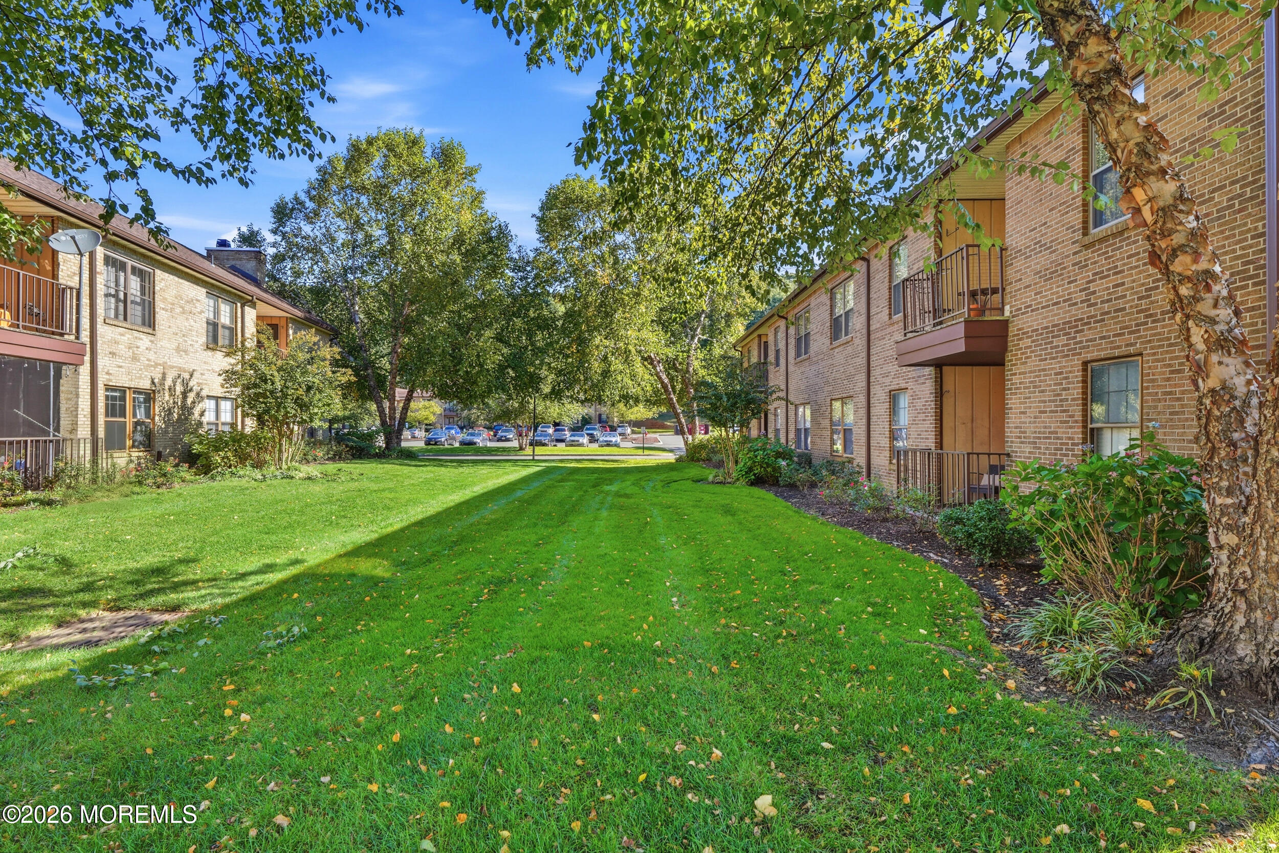 1001 Wellington Place Aberdeen NJ 07747