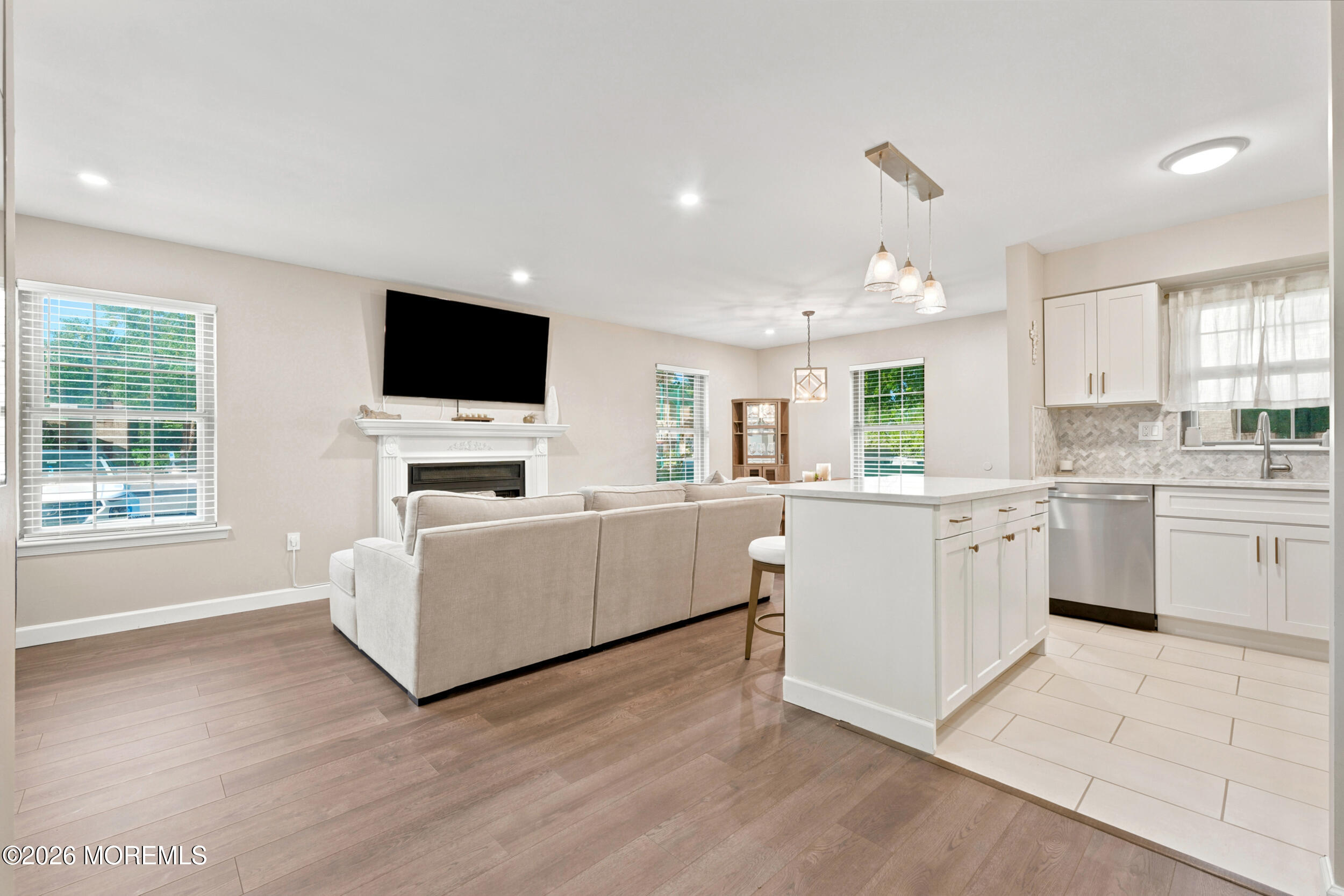 1001 Wellington Place Aberdeen NJ 07747