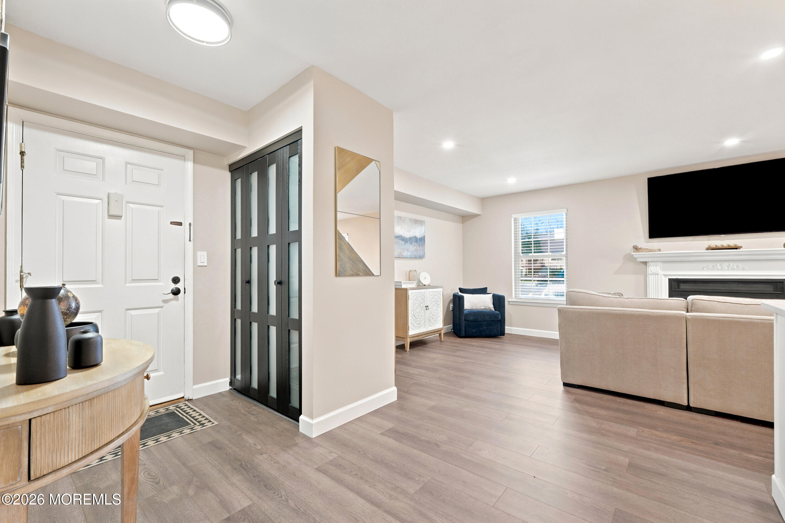 1001 Wellington Place Aberdeen NJ 07747