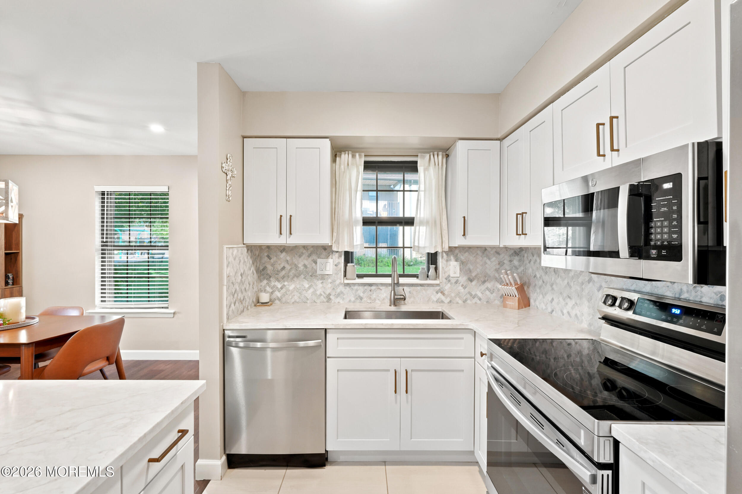 1001 Wellington Place Aberdeen NJ 07747