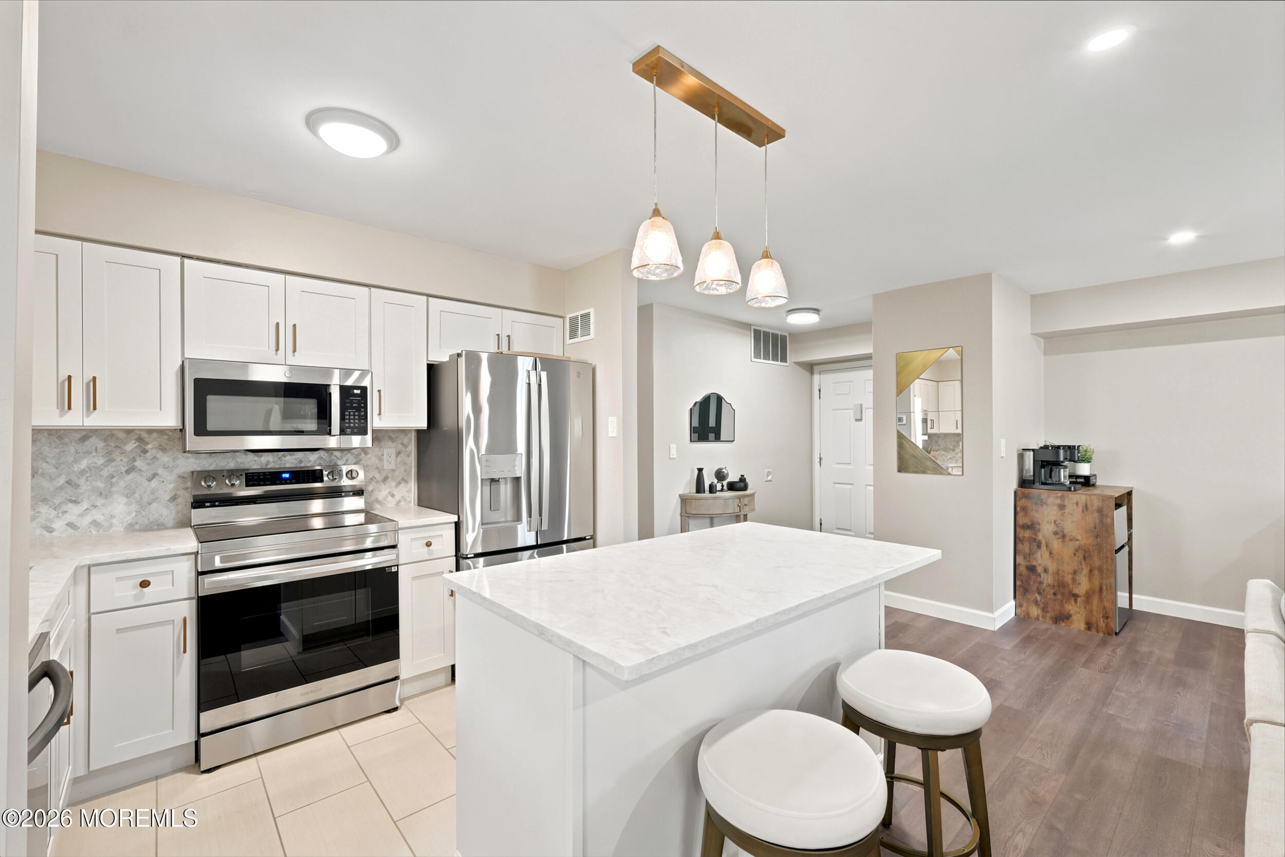 1001 Wellington Place Aberdeen NJ 07747