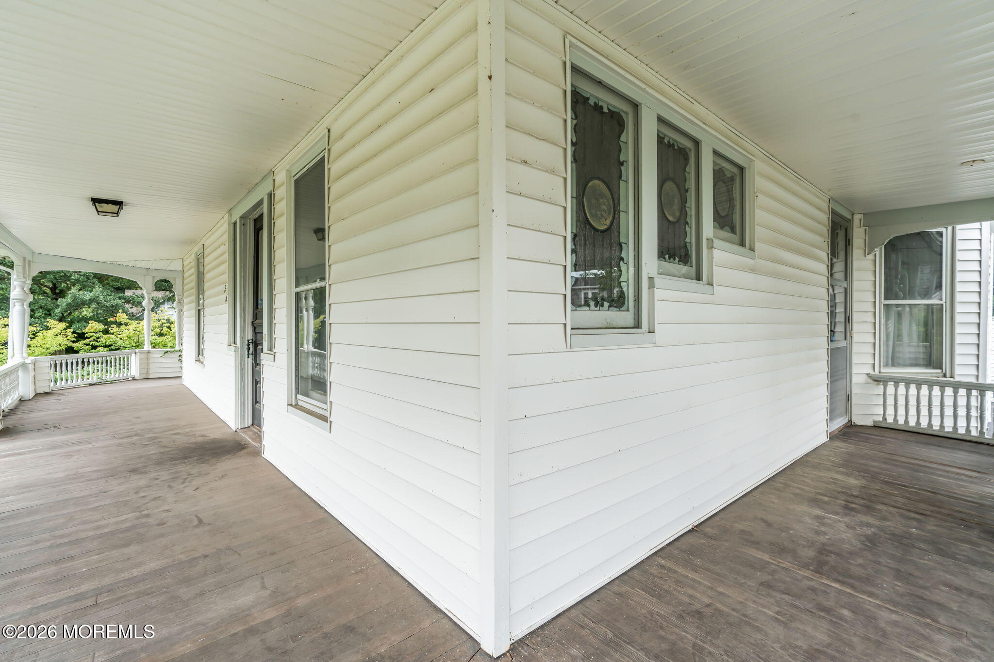 26 Bridlemere Avenue Interlaken NJ 07712