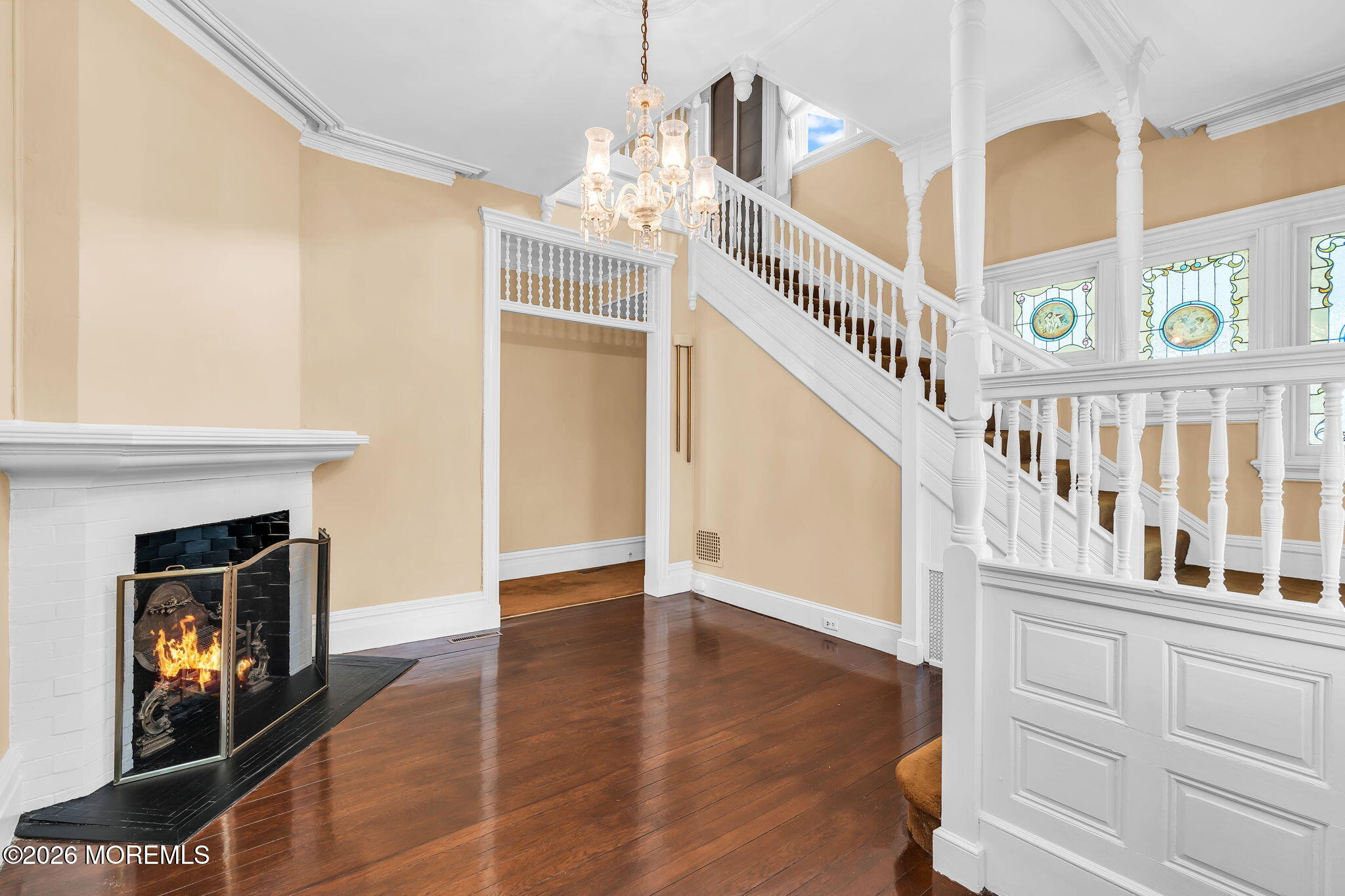 26 Bridlemere Avenue Interlaken NJ 07712