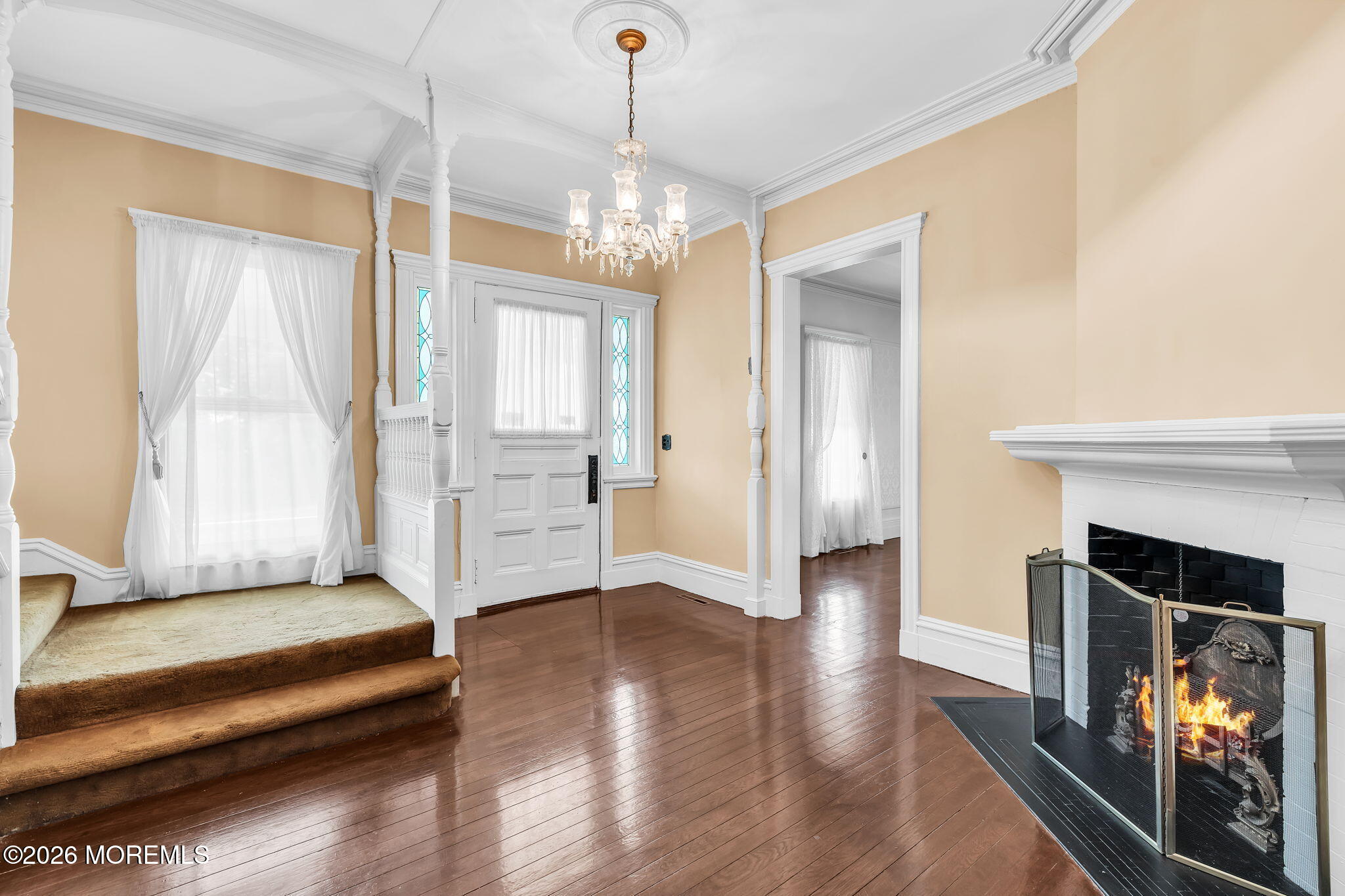 26 Bridlemere Avenue Interlaken NJ 07712