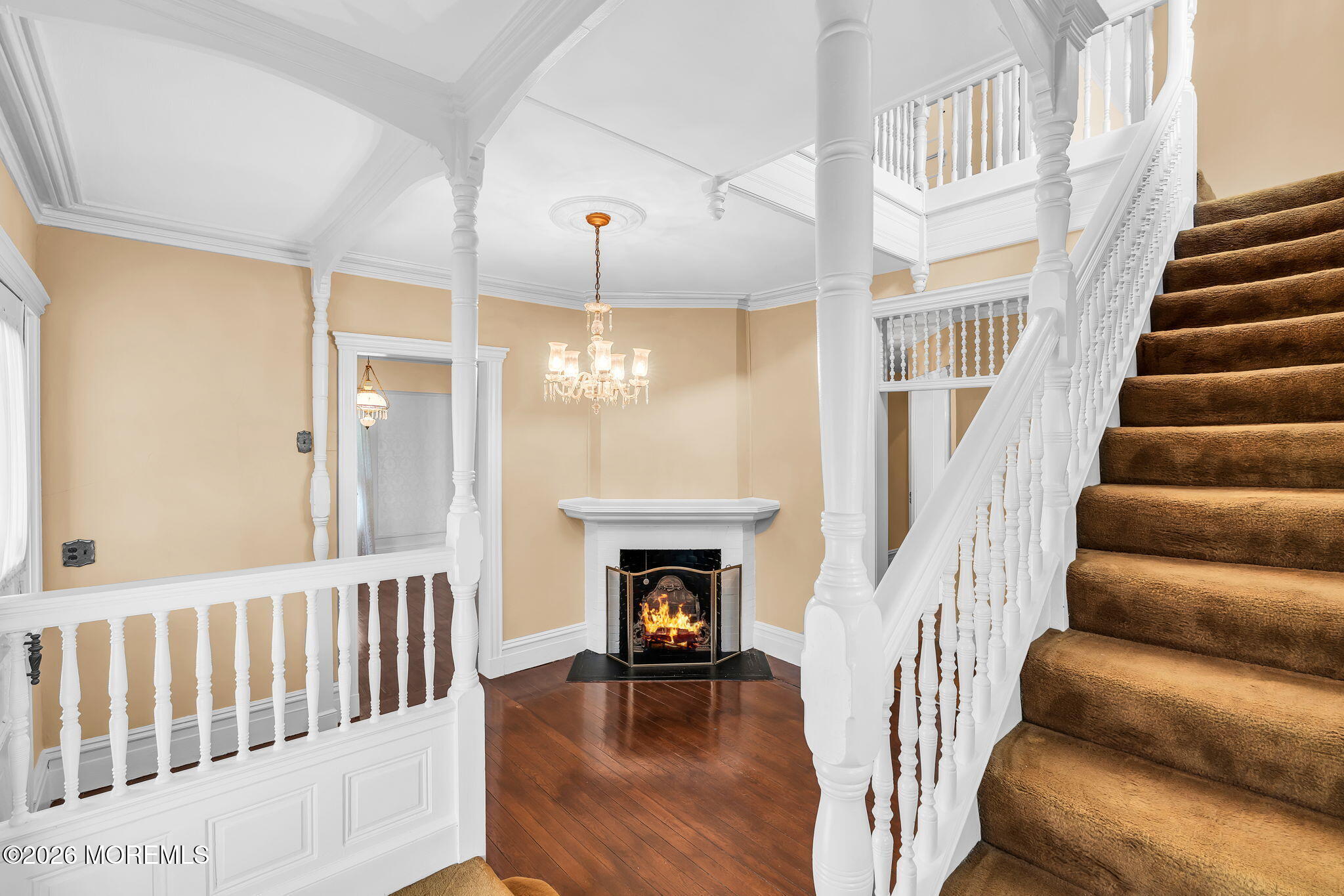 26 Bridlemere Avenue Interlaken NJ 07712
