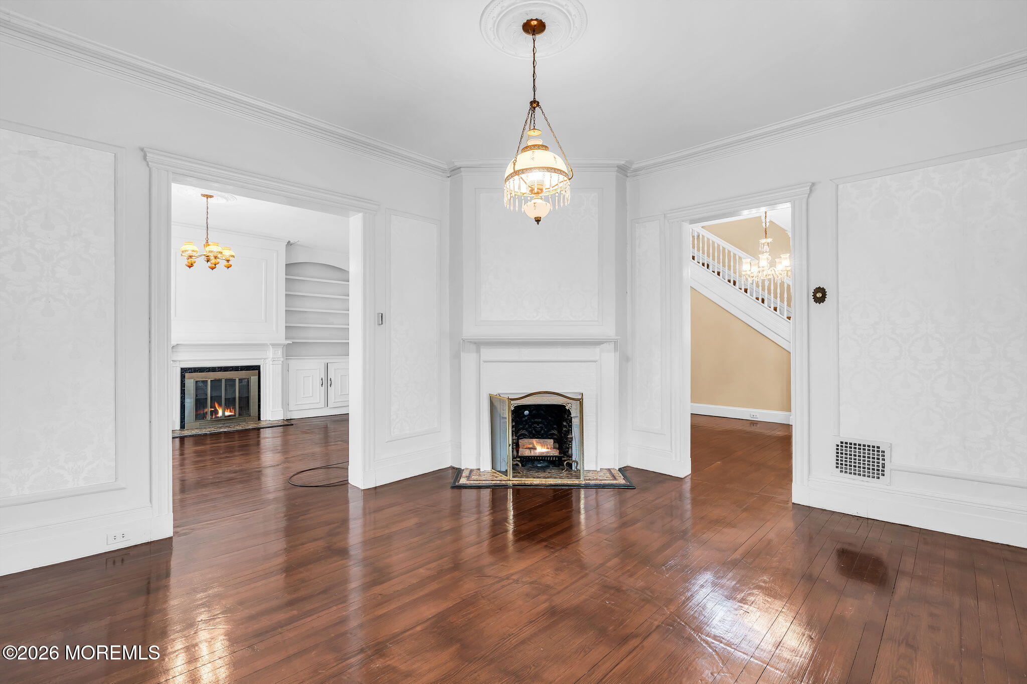 26 Bridlemere Avenue Interlaken NJ 07712