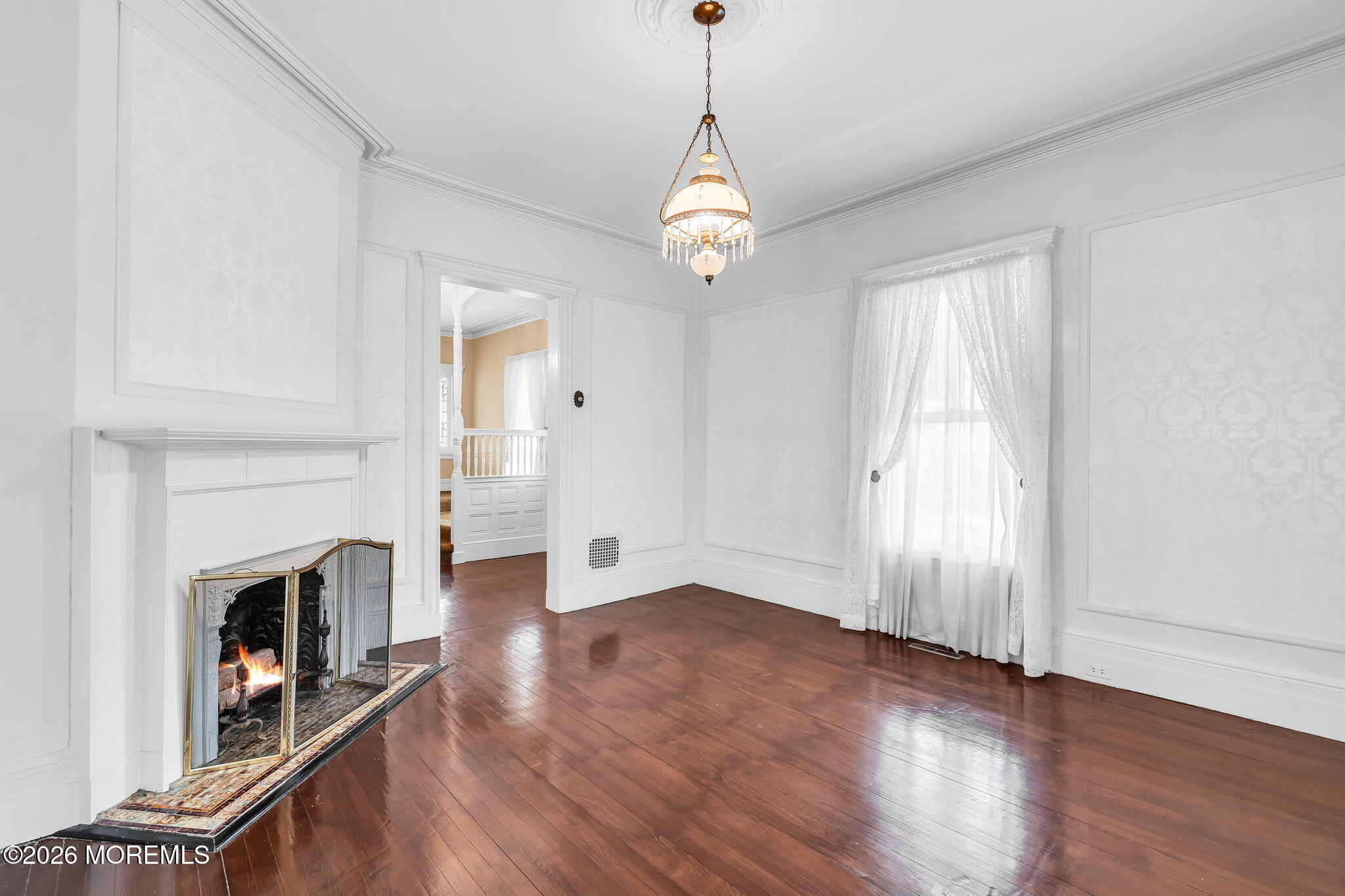 26 Bridlemere Avenue Interlaken NJ 07712