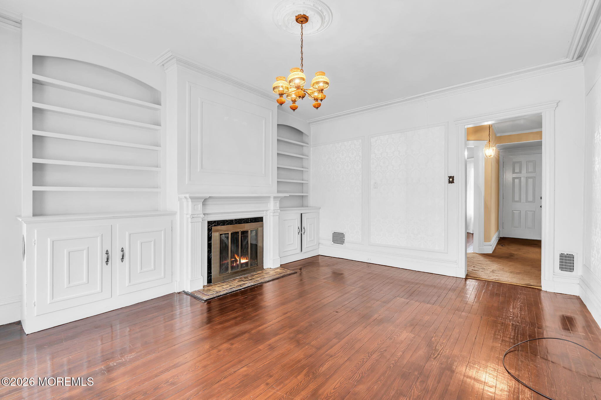 26 Bridlemere Avenue Interlaken NJ 07712