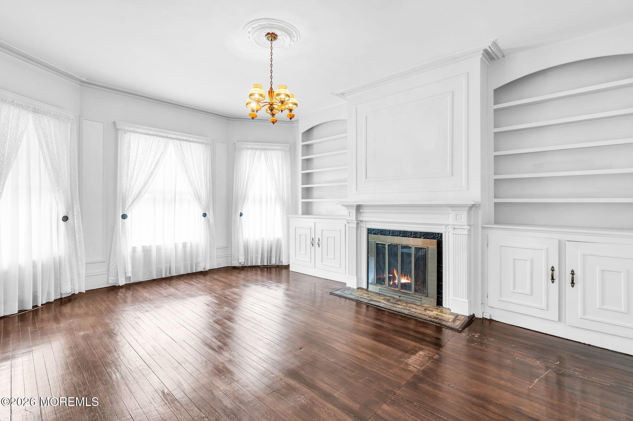 26 Bridlemere Avenue Interlaken NJ 07712