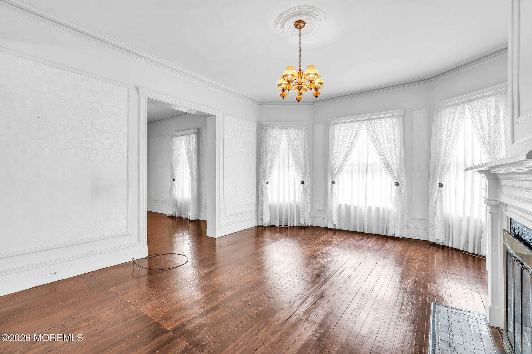 26 Bridlemere Avenue Interlaken NJ 07712