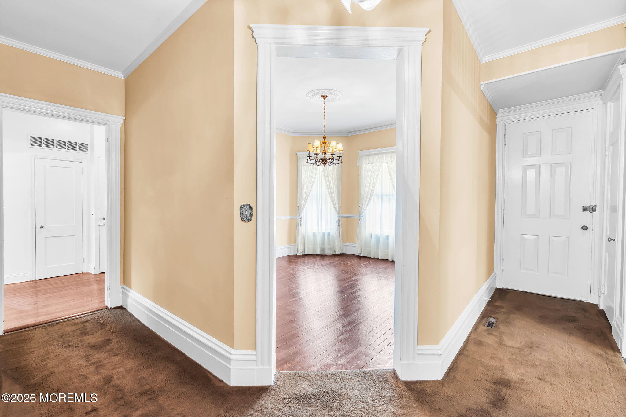 26 Bridlemere Avenue Interlaken NJ 07712