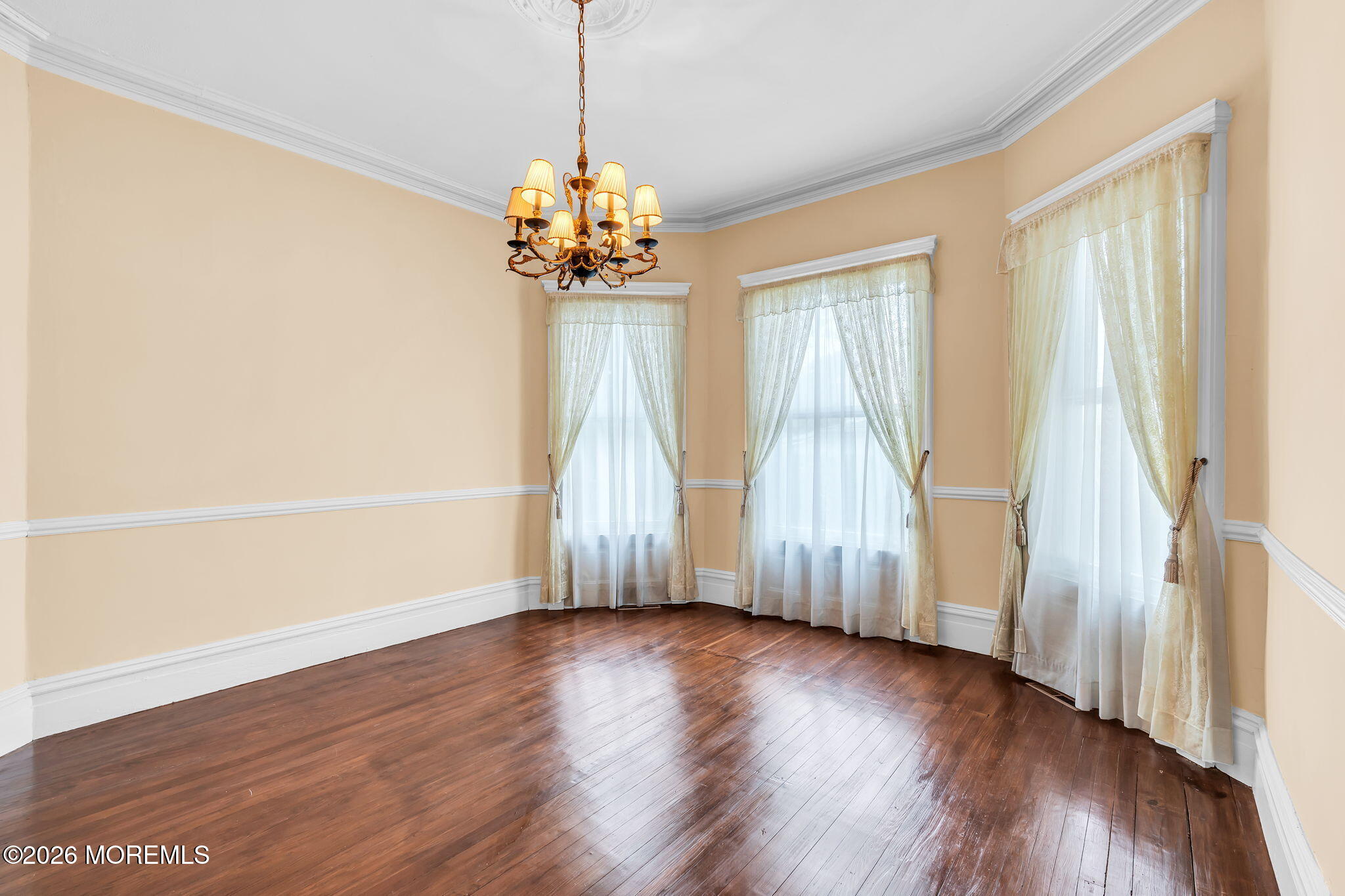 26 Bridlemere Avenue Interlaken NJ 07712