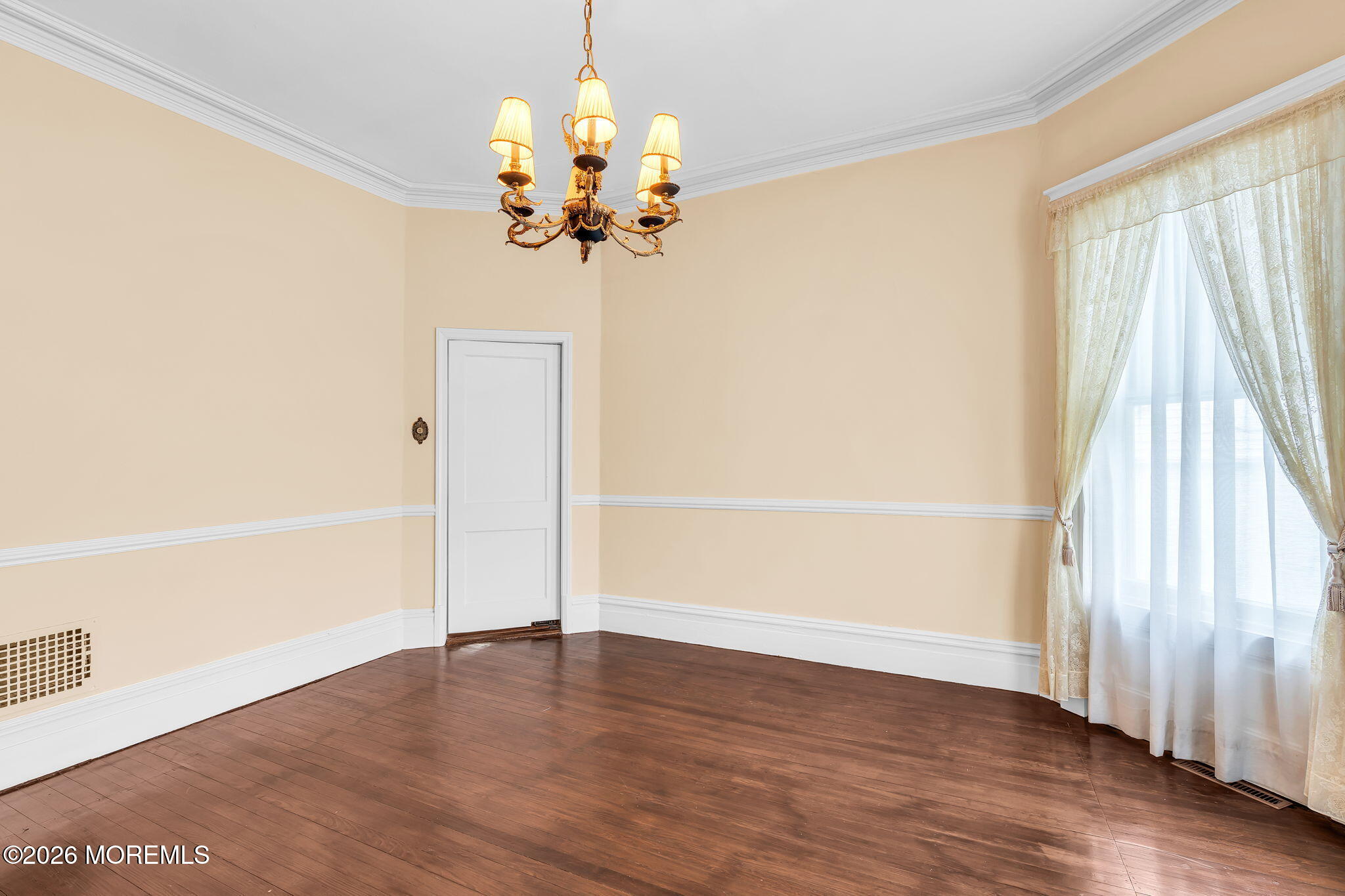 26 Bridlemere Avenue Interlaken NJ 07712
