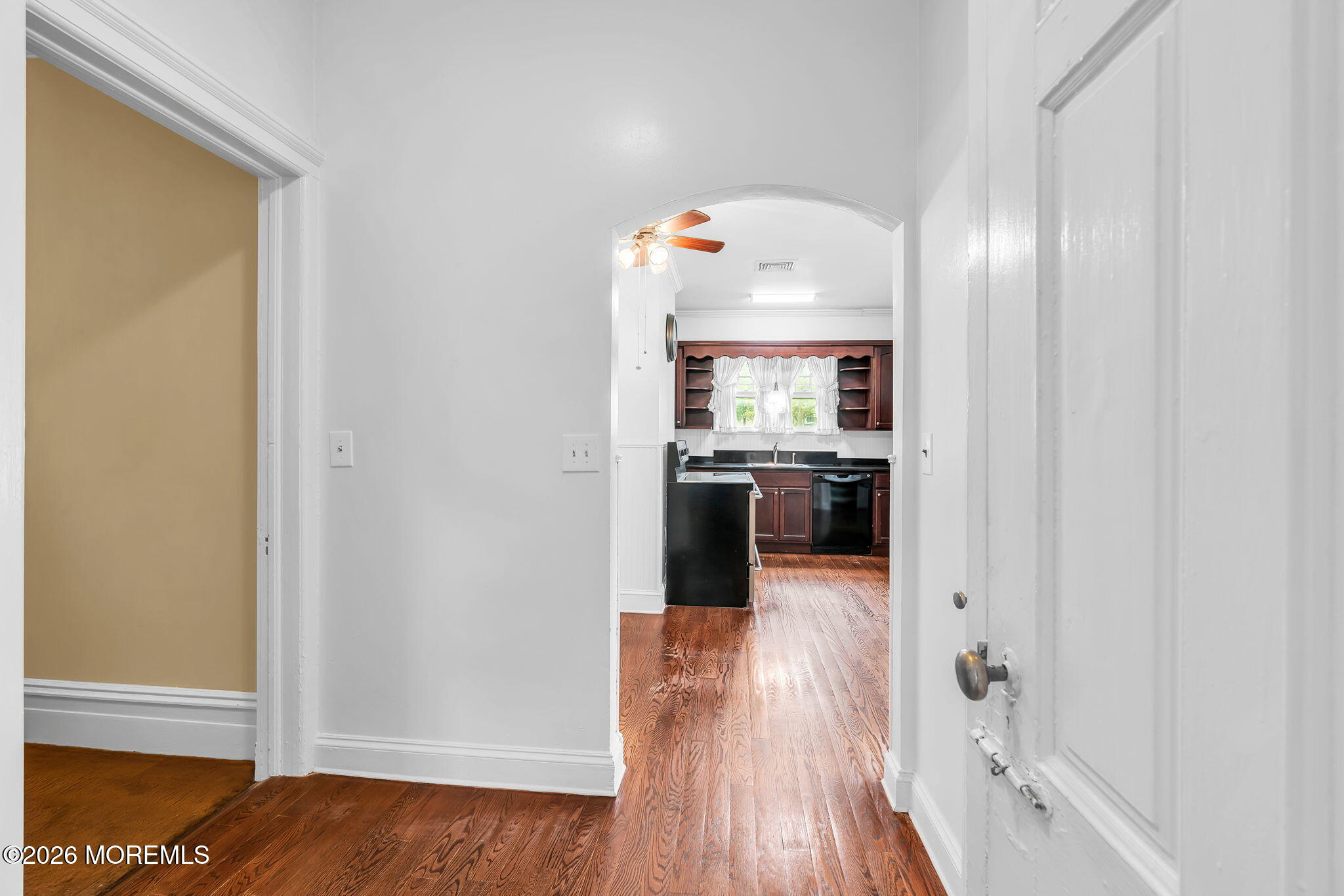26 Bridlemere Avenue Interlaken NJ 07712