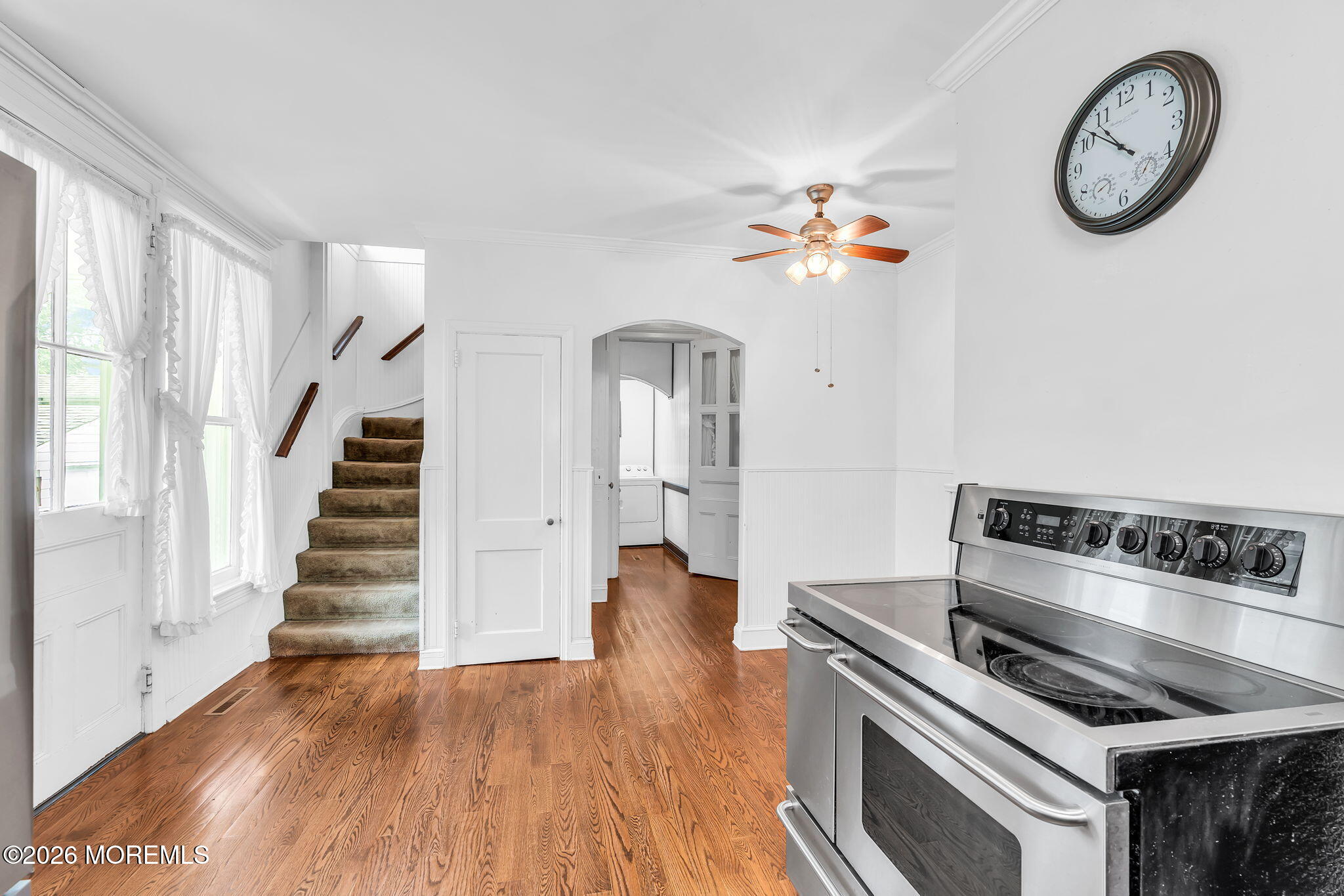 26 Bridlemere Avenue Interlaken NJ 07712