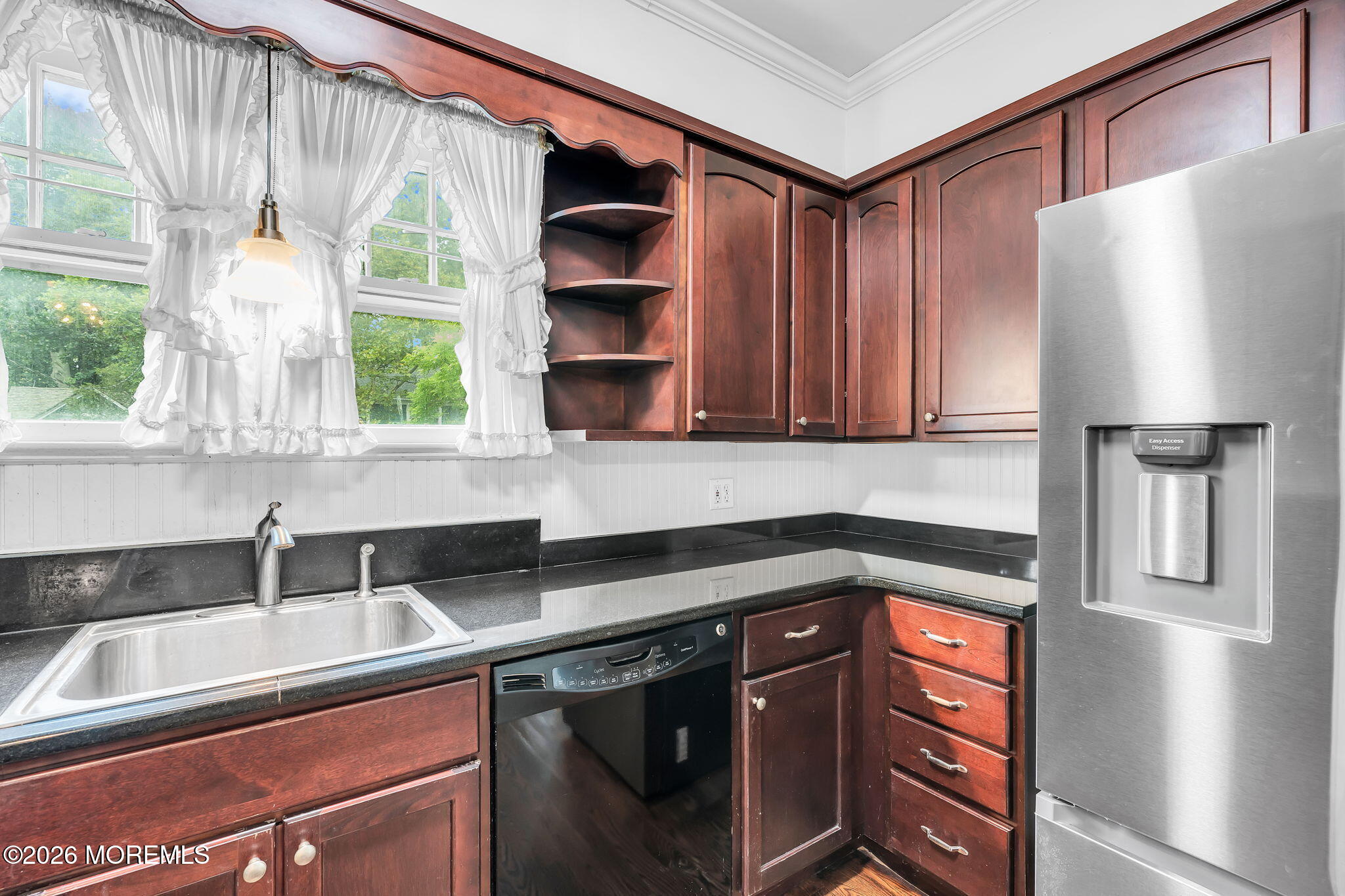 26 Bridlemere Avenue Interlaken NJ 07712