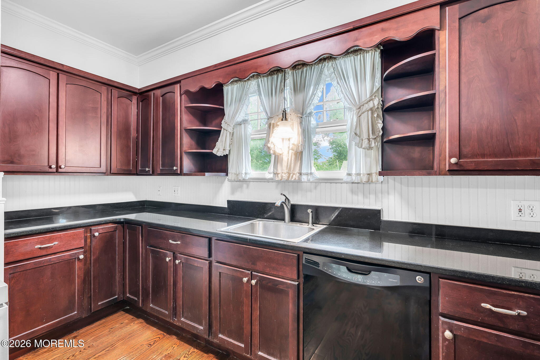 26 Bridlemere Avenue Interlaken NJ 07712