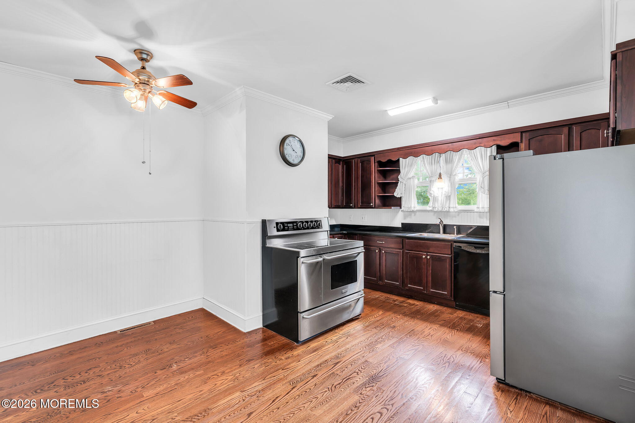 26 Bridlemere Avenue Interlaken NJ 07712
