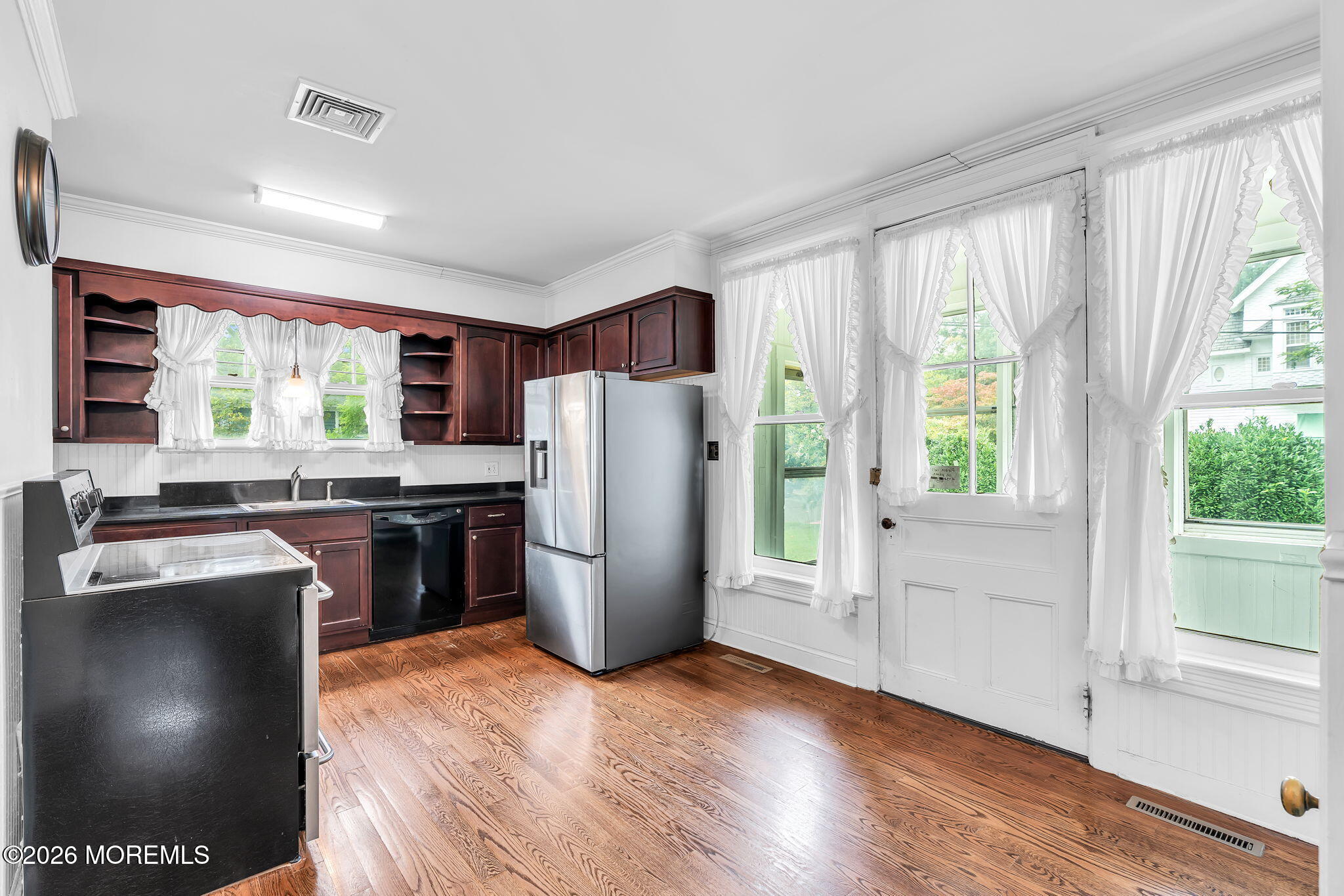 26 Bridlemere Avenue Interlaken NJ 07712