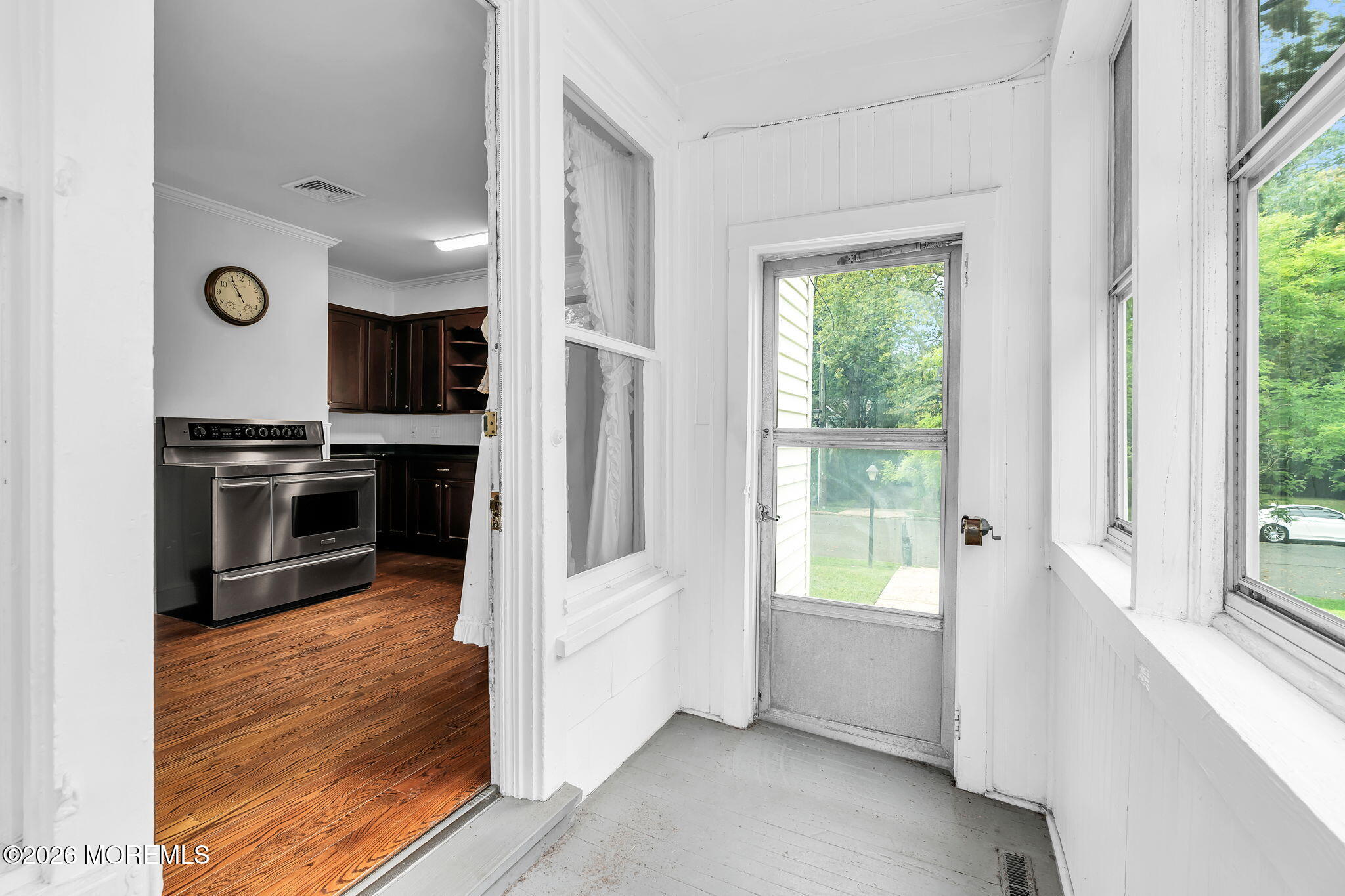 26 Bridlemere Avenue Interlaken NJ 07712