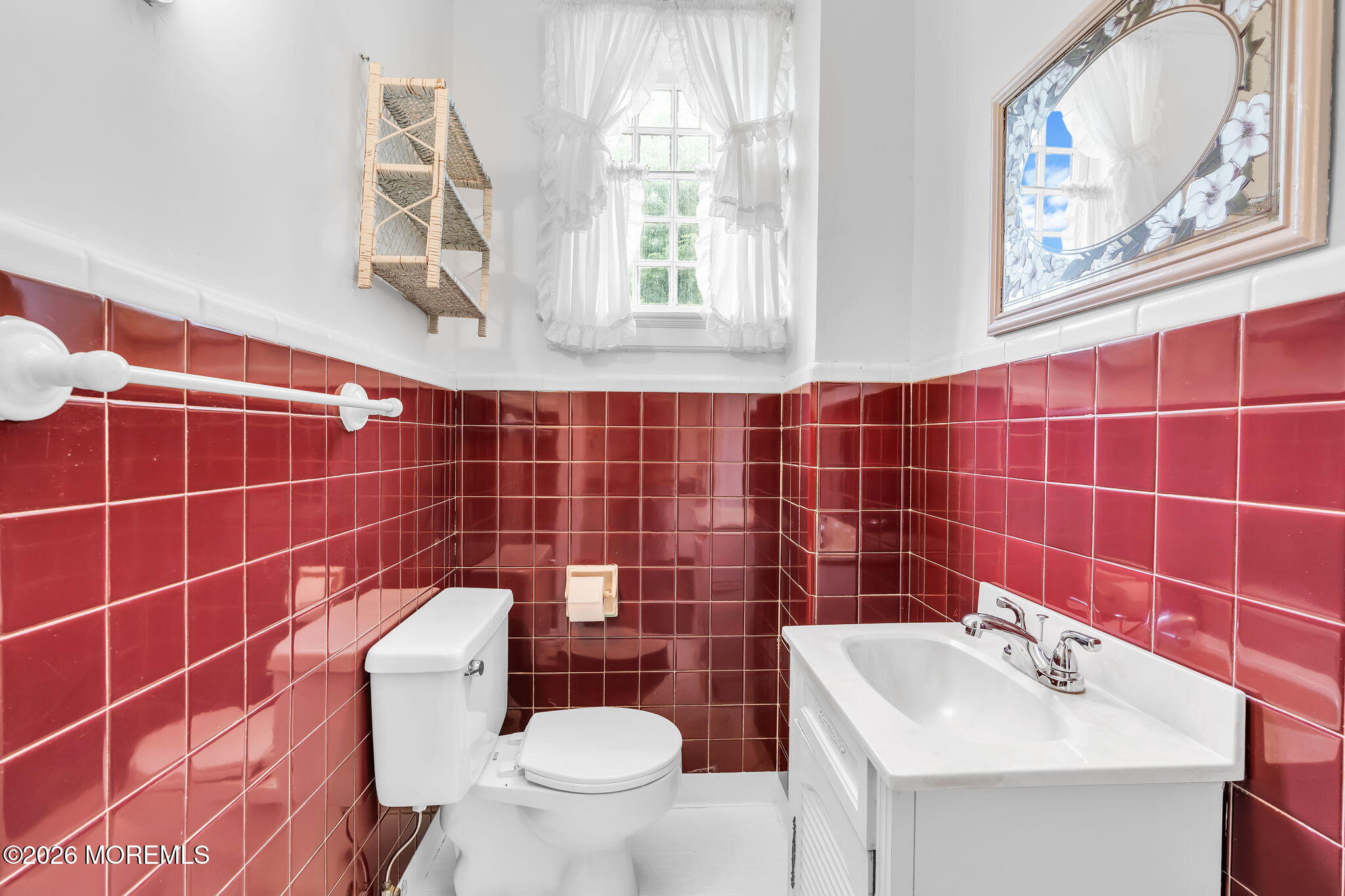 26 Bridlemere Avenue Interlaken NJ 07712