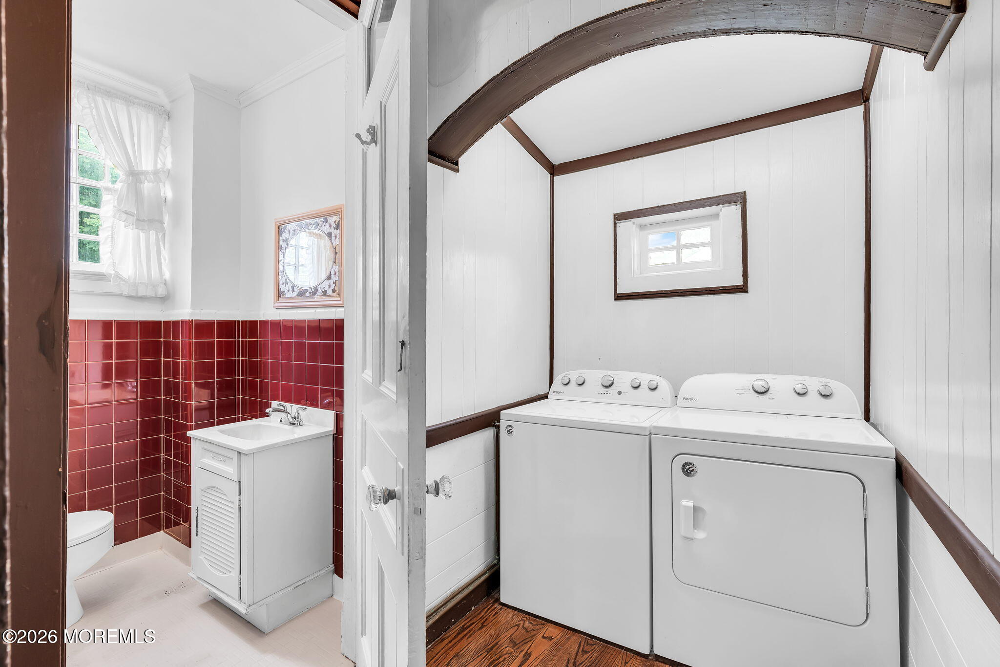 26 Bridlemere Avenue Interlaken NJ 07712