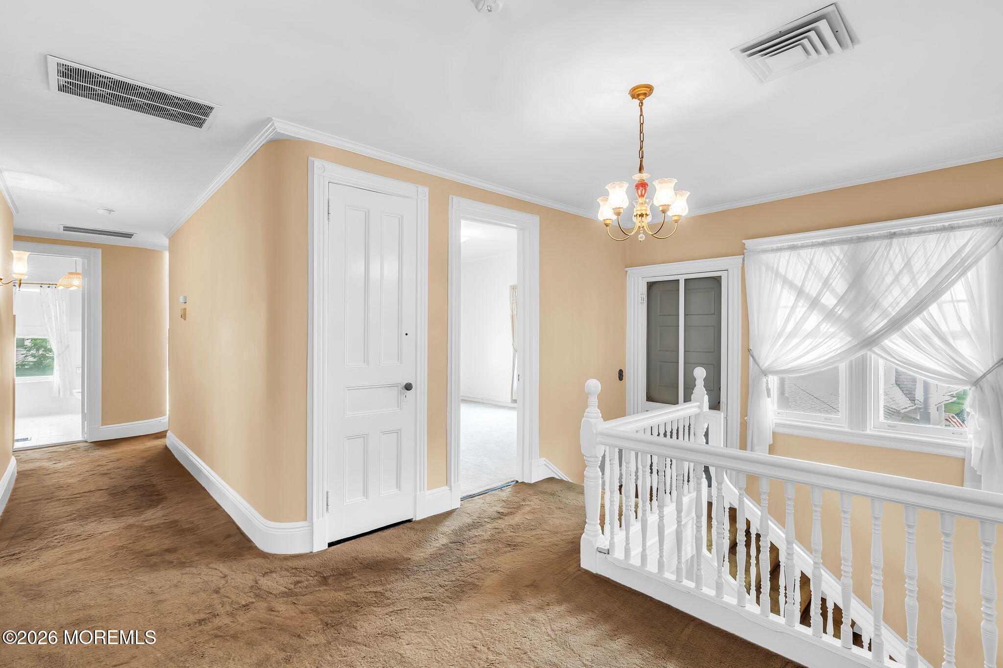 26 Bridlemere Avenue Interlaken NJ 07712