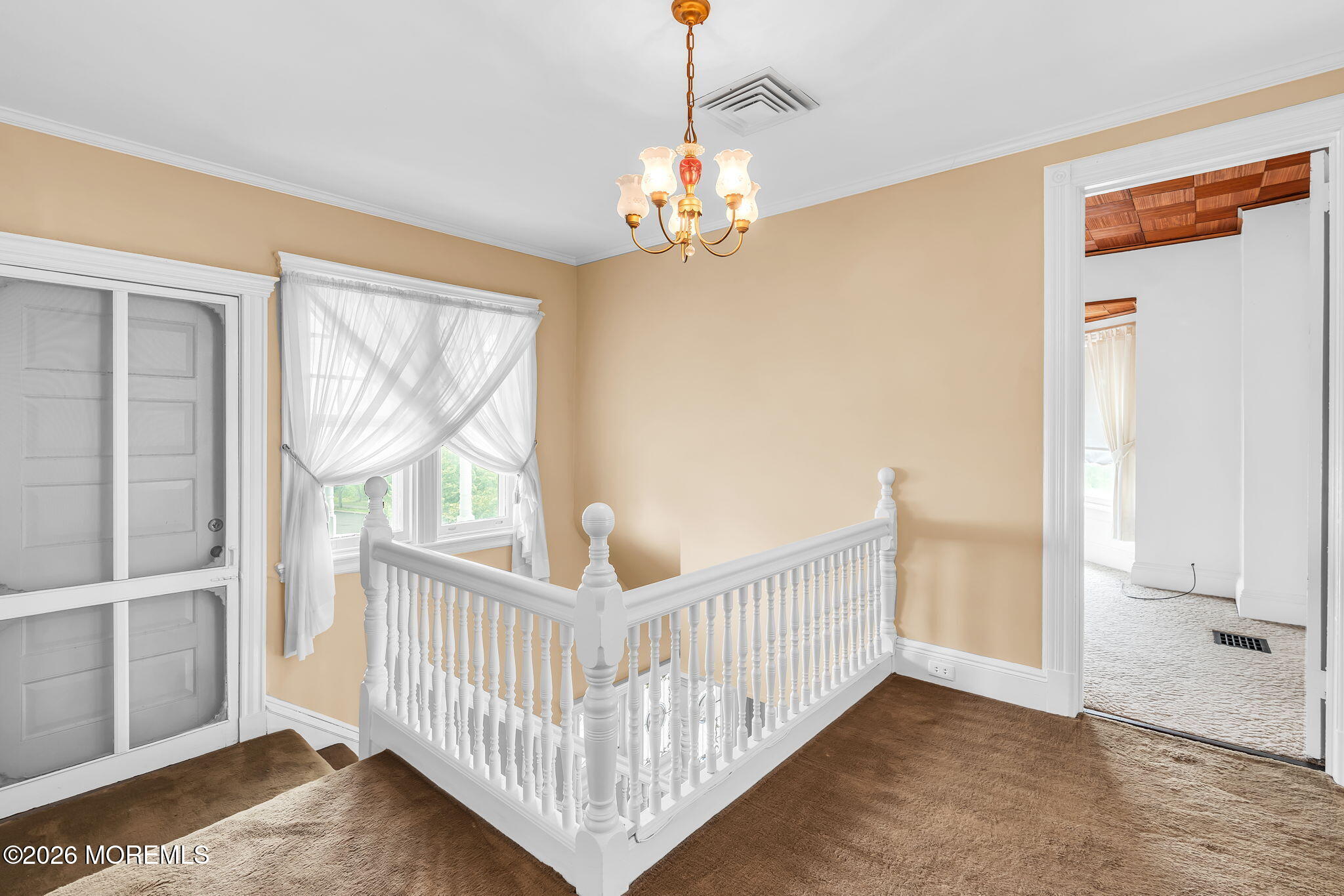 26 Bridlemere Avenue Interlaken NJ 07712