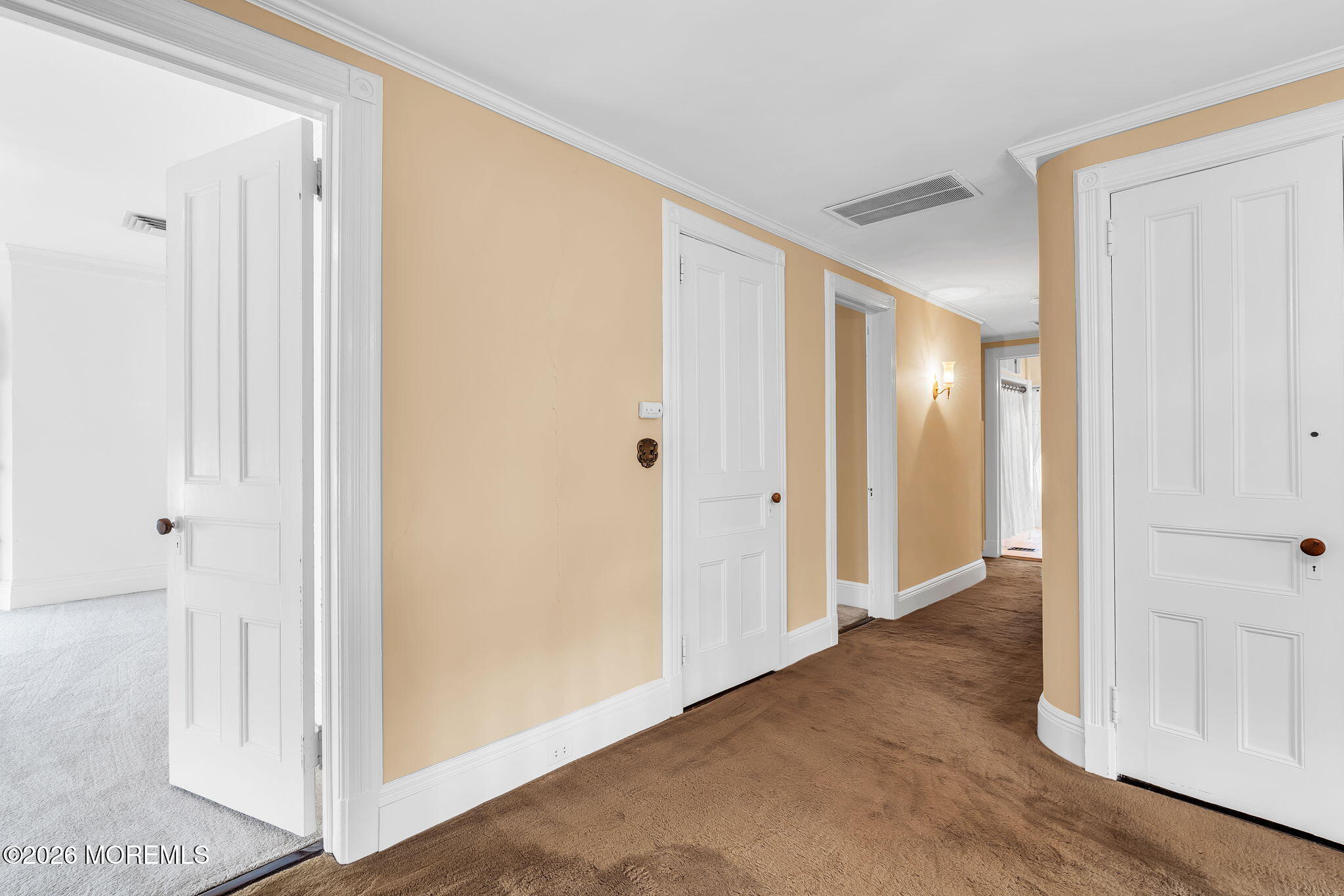 26 Bridlemere Avenue Interlaken NJ 07712