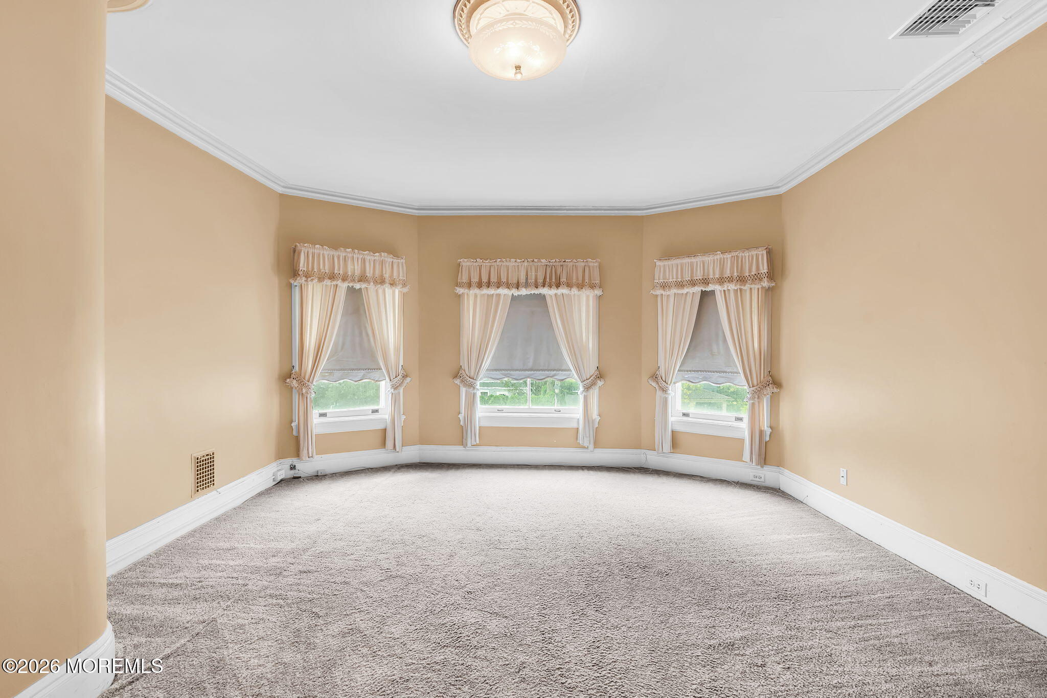 26 Bridlemere Avenue Interlaken NJ 07712