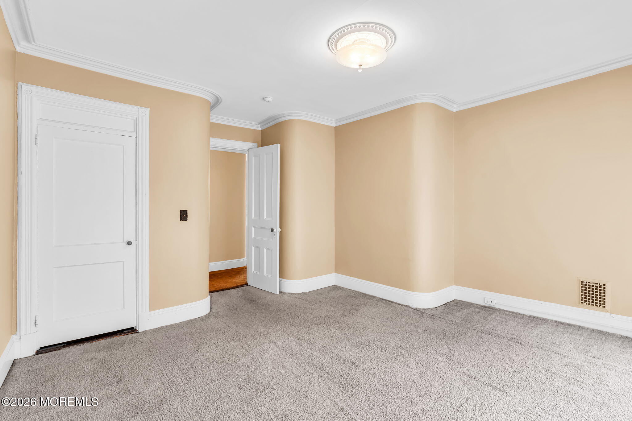 26 Bridlemere Avenue Interlaken NJ 07712
