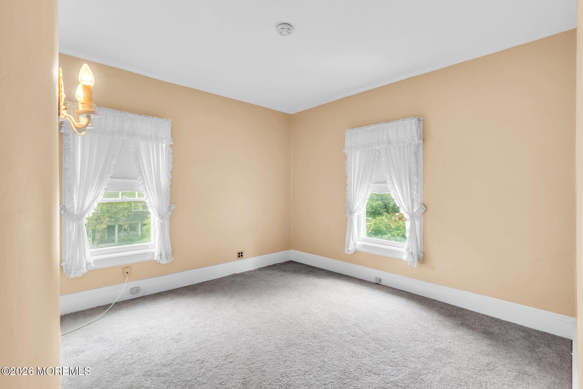 26 Bridlemere Avenue Interlaken NJ 07712
