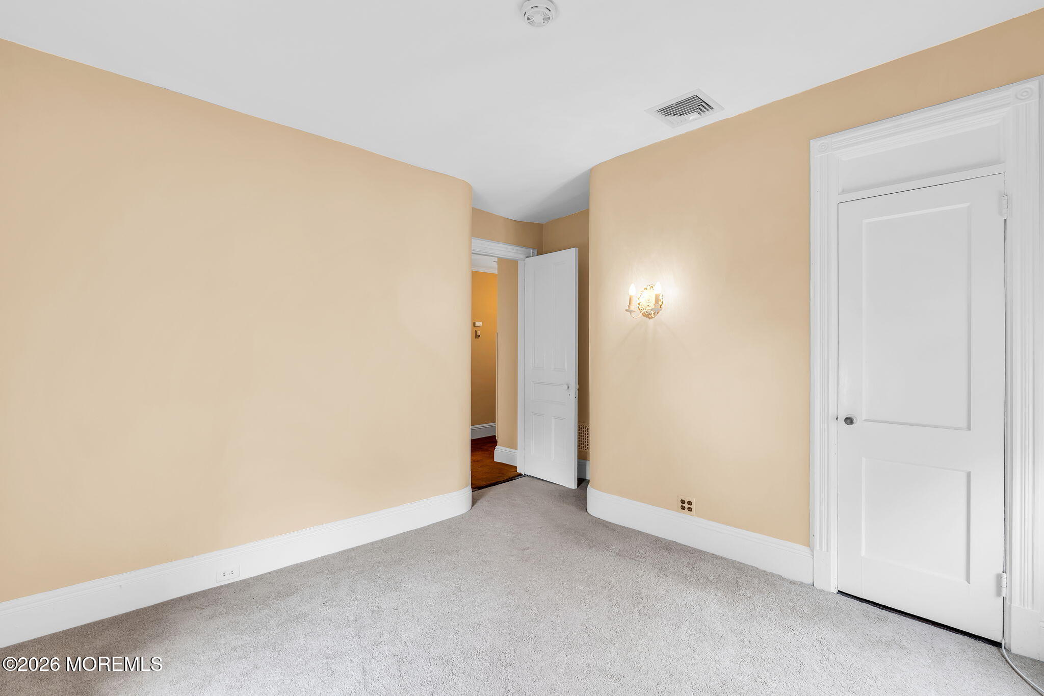 26 Bridlemere Avenue Interlaken NJ 07712