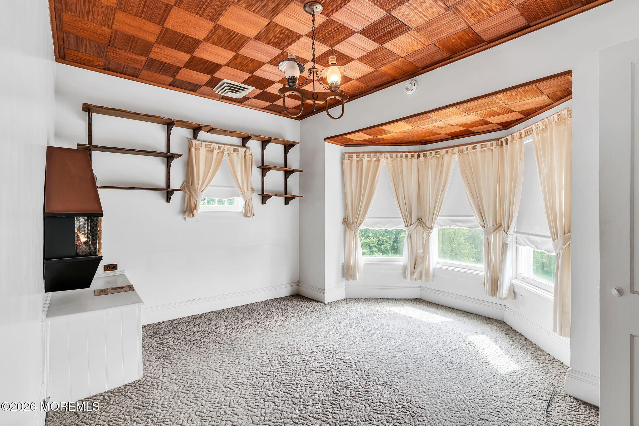 26 Bridlemere Avenue Interlaken NJ 07712